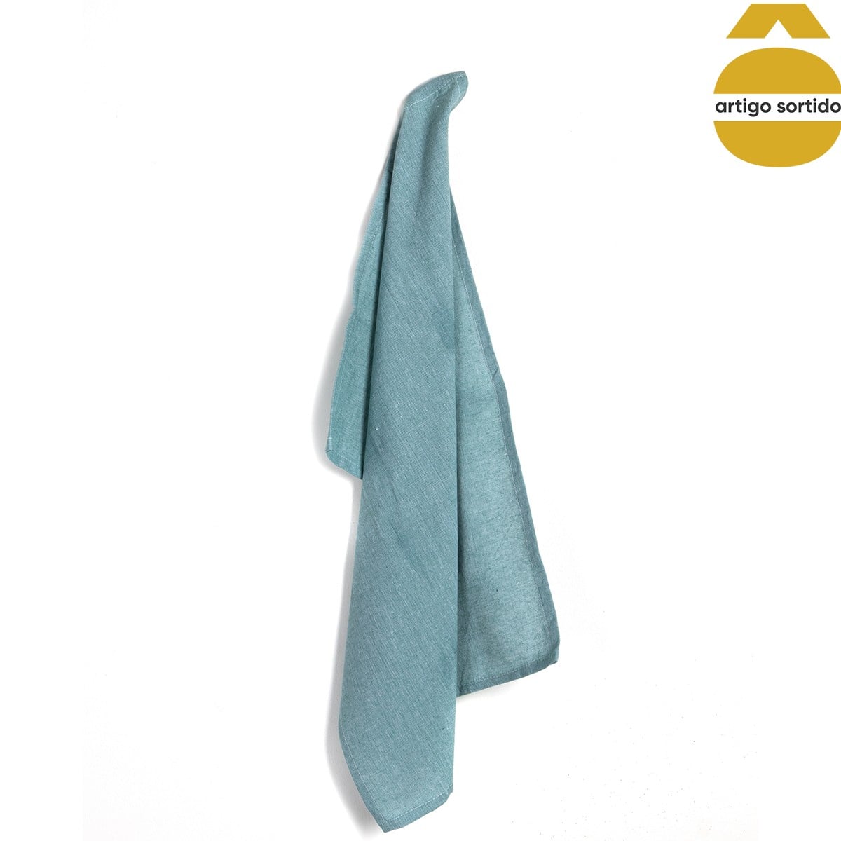 Juego de 2 pa&ntilde;os de cocina EXCLUSIVE RESORT 45cm