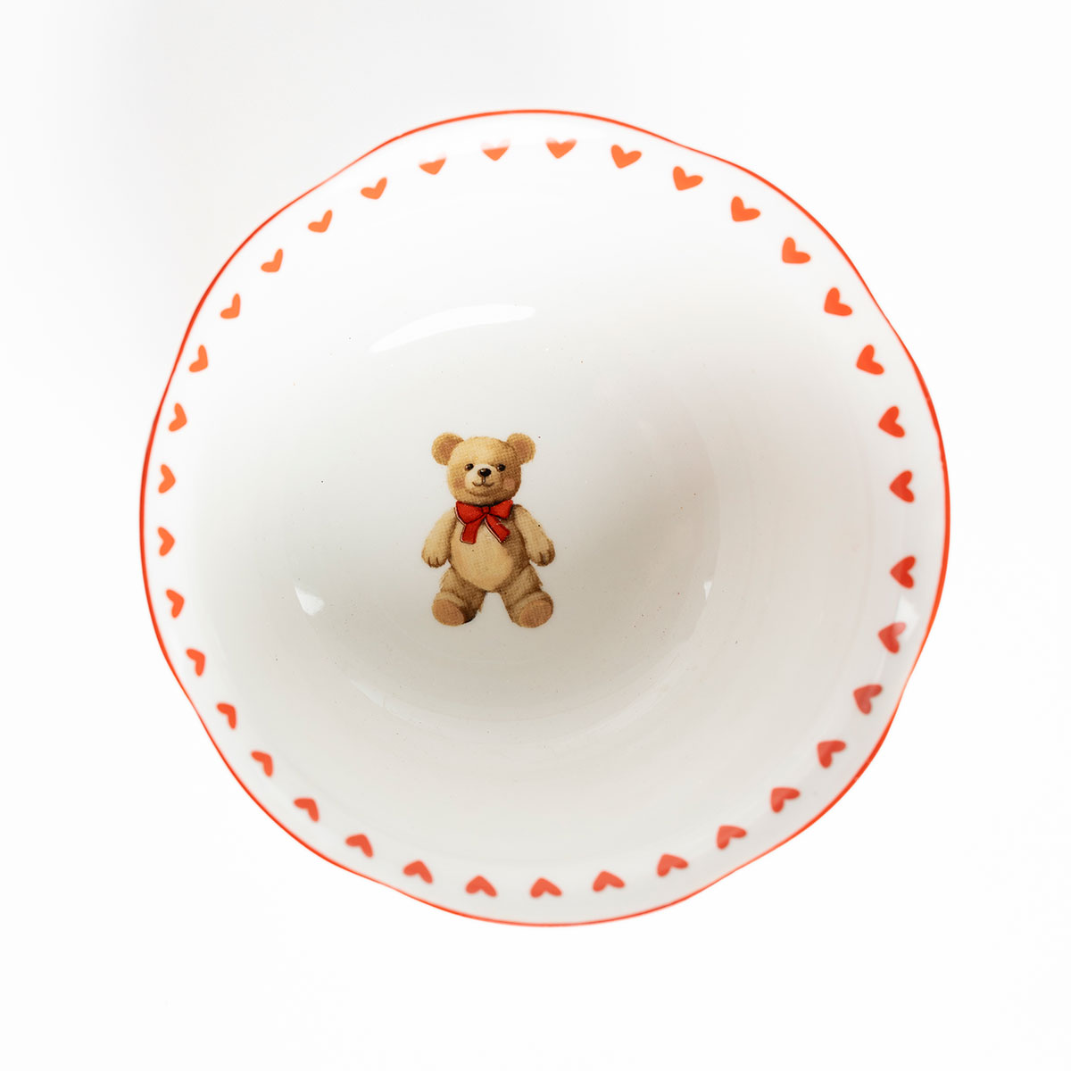 Cuenco TOY STORY 13cm