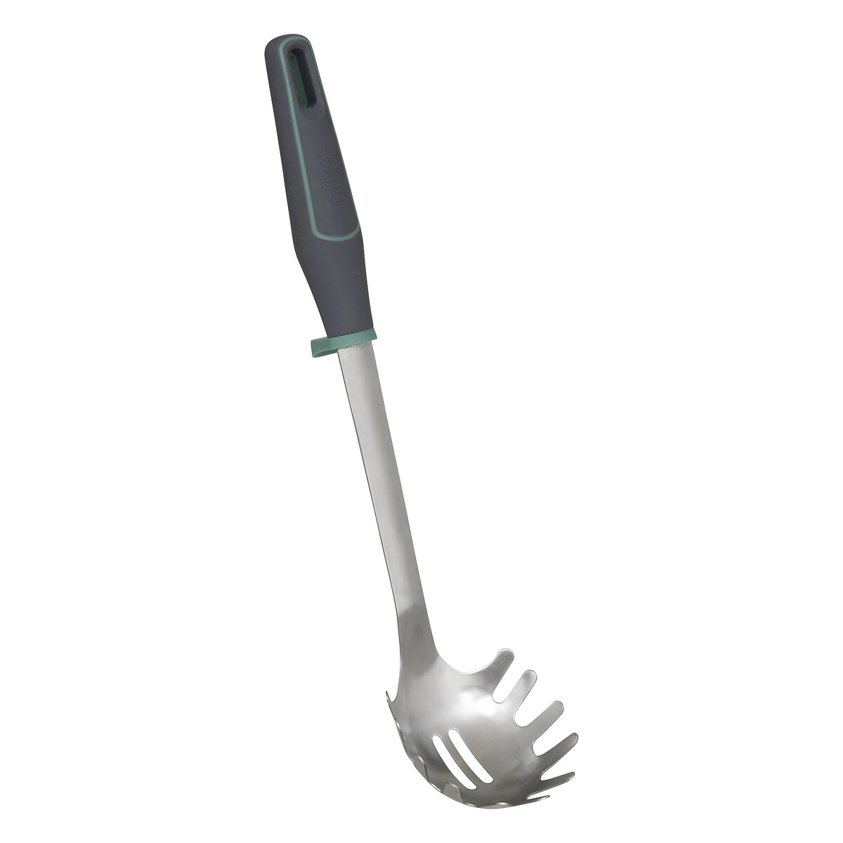 Cuchara para pasta N&Eacute;O