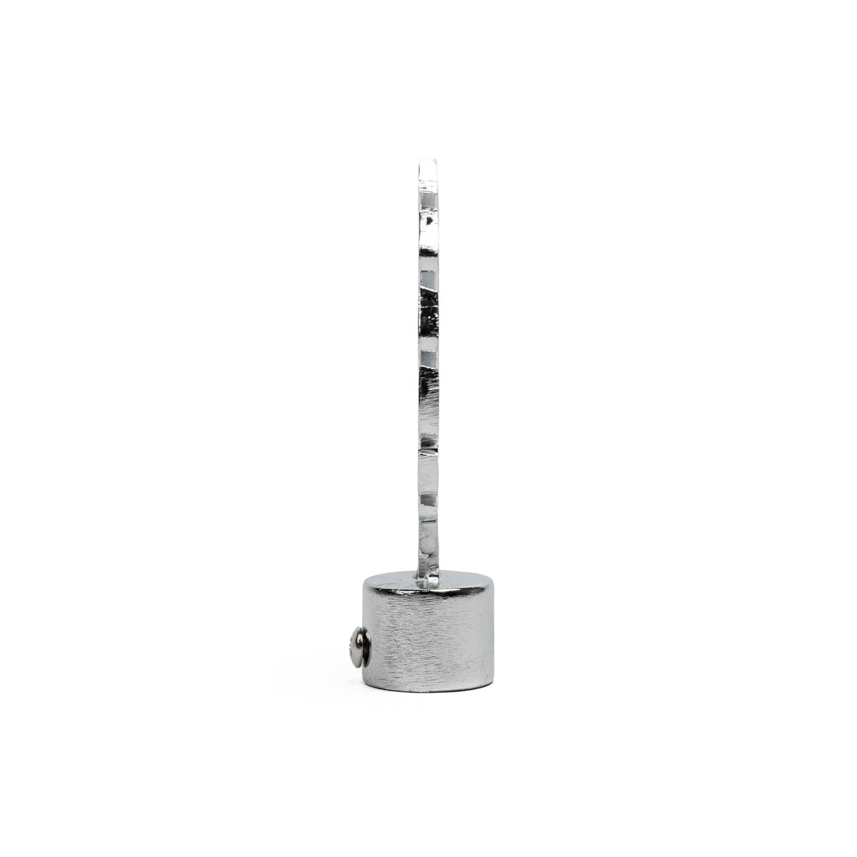 Set Barra Cortina Extensible 120-210Cm