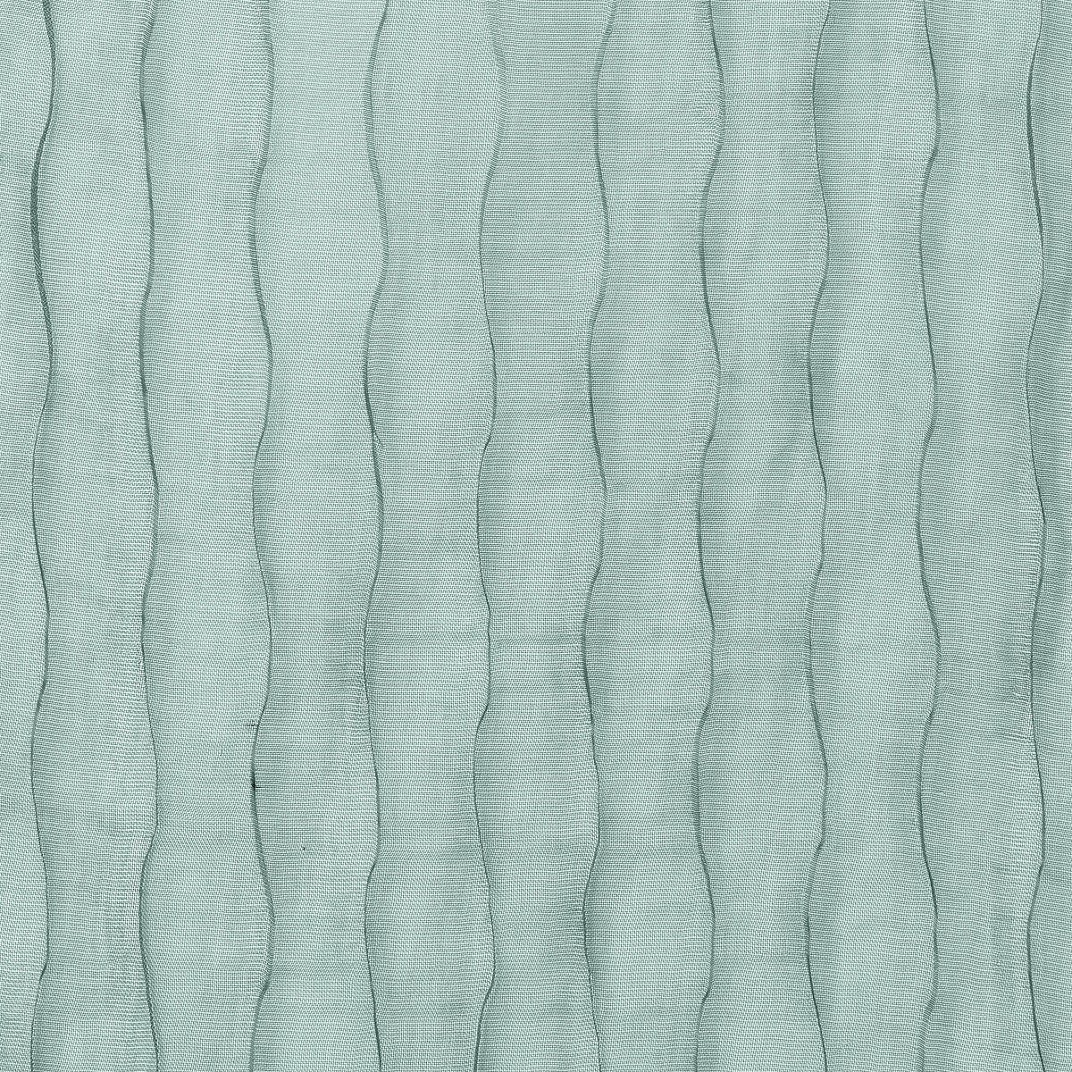 Cortina MILA verde 140x240cm