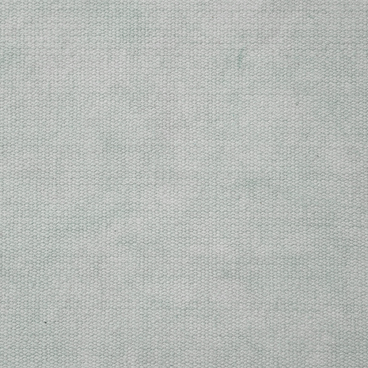 Mantel individual de mesa MAHA gris 30x45cm