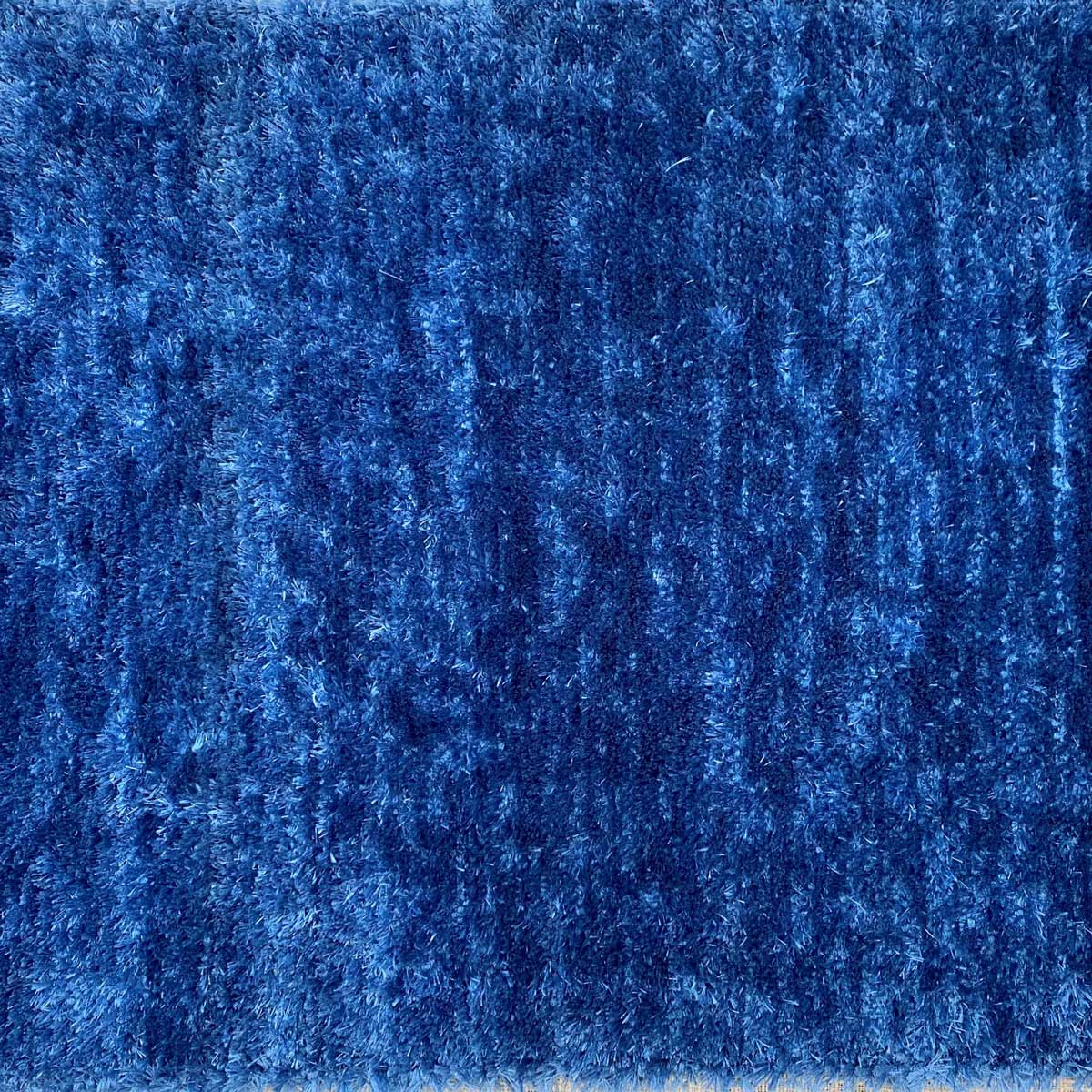 Tapete Sabugal Azul 80x150cm