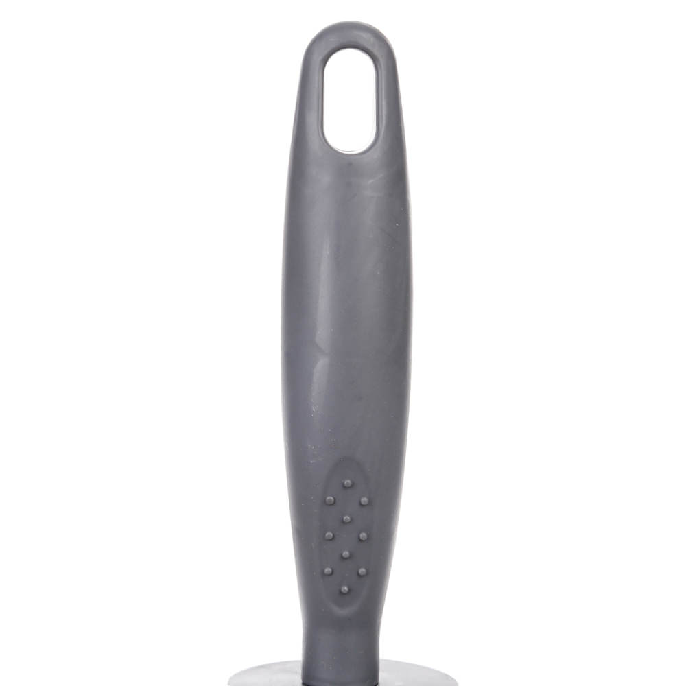 Rodillo quitapelusas con 2 recambios 