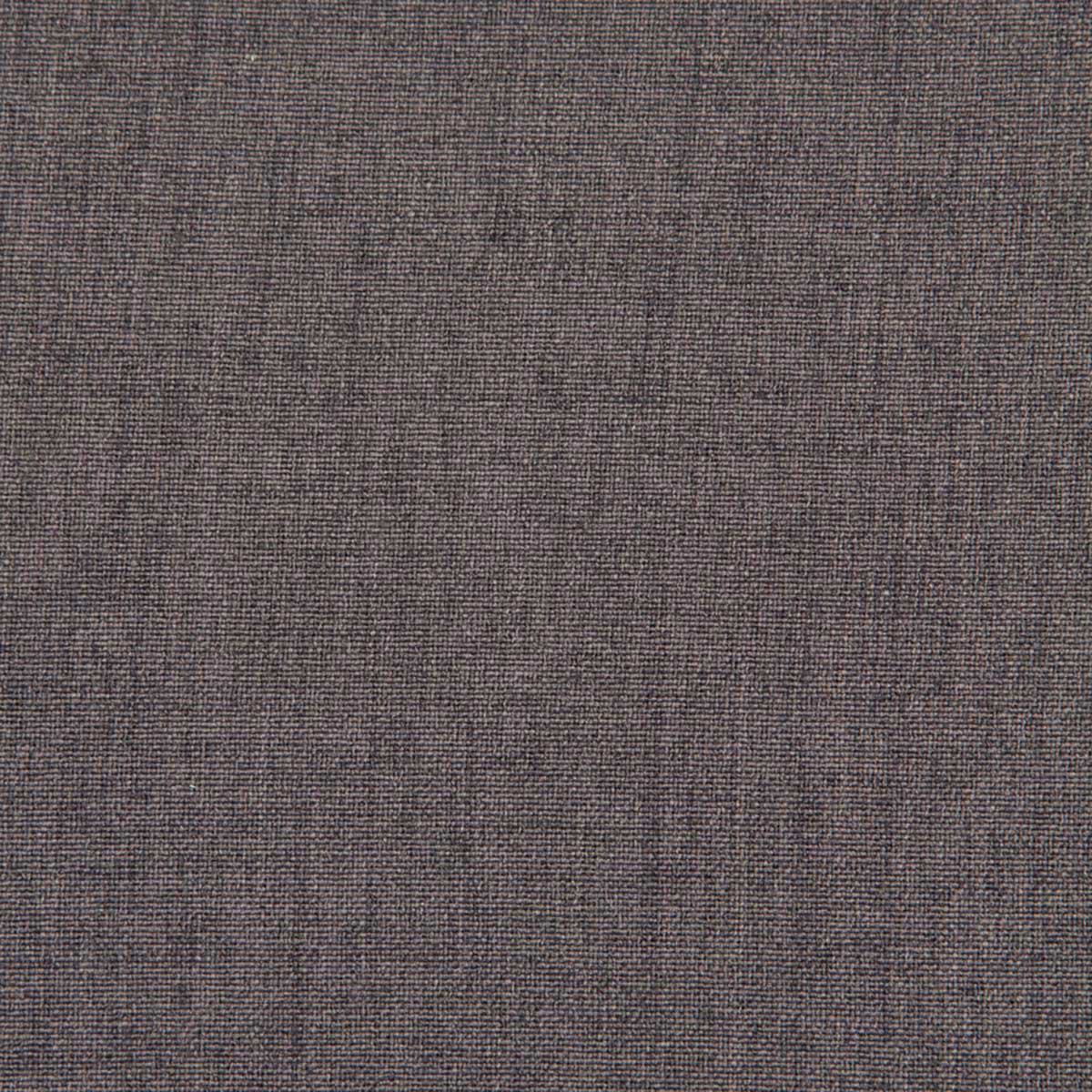 Silla Roka Gris Oscuro 45x53x87Cm 