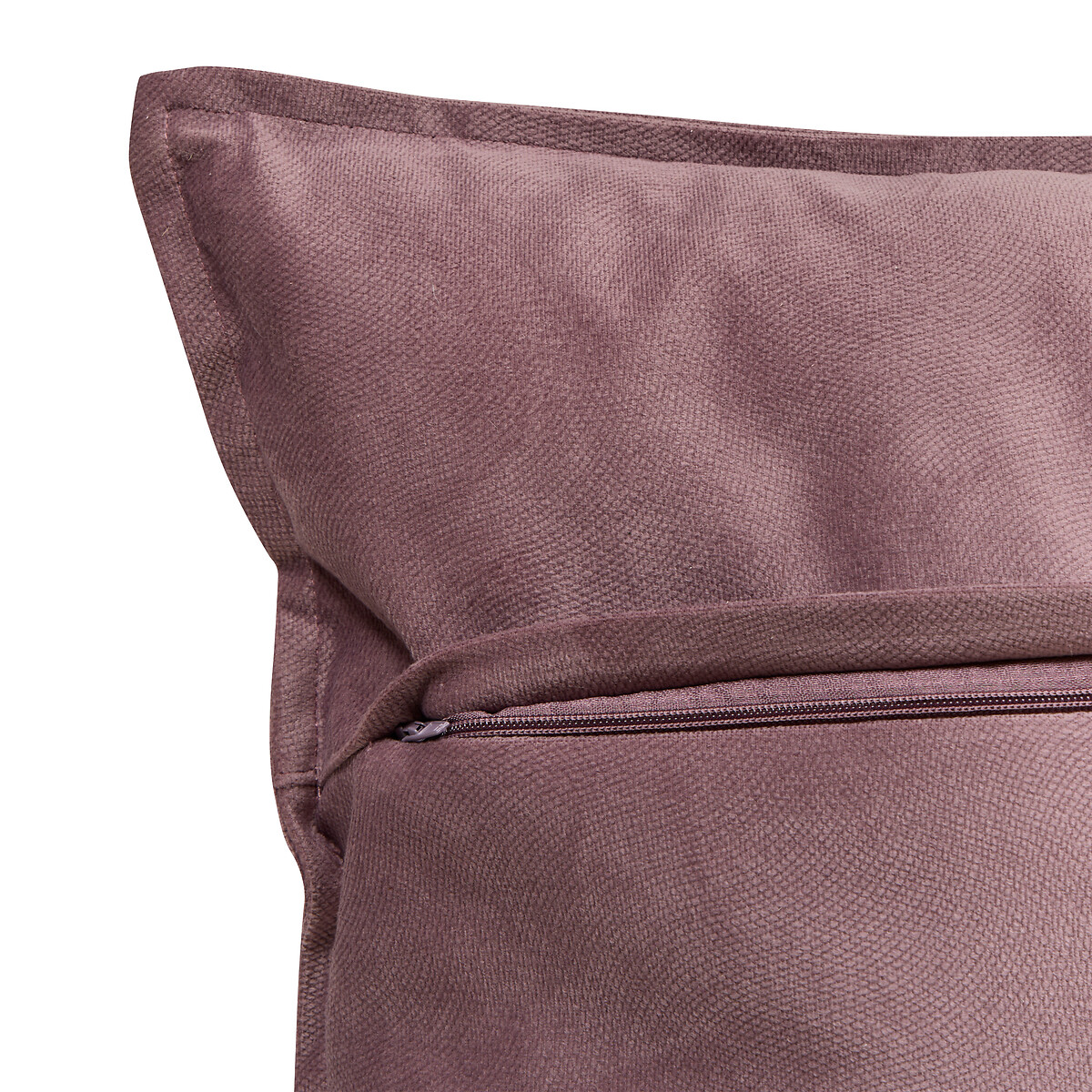 Coj&iacute;n LILOU lila