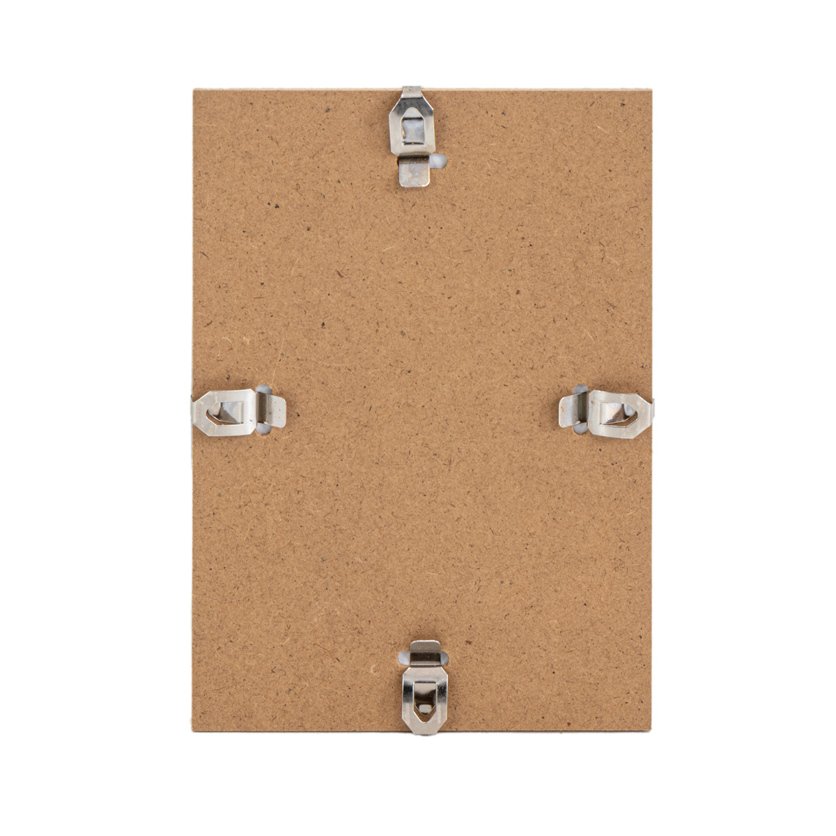 Moldura Clip Frame 13x18cm