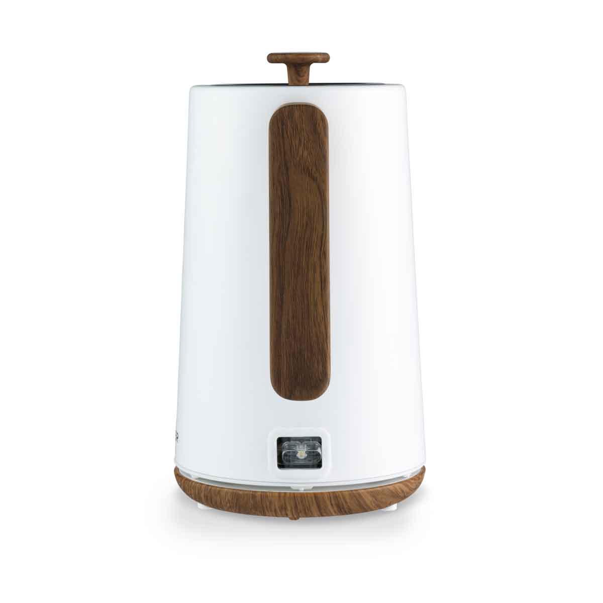 Hervidor SALTER TORONTO blanco 2200w