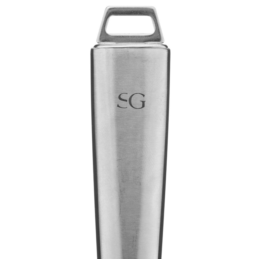 Raspador de Queijo em Inox