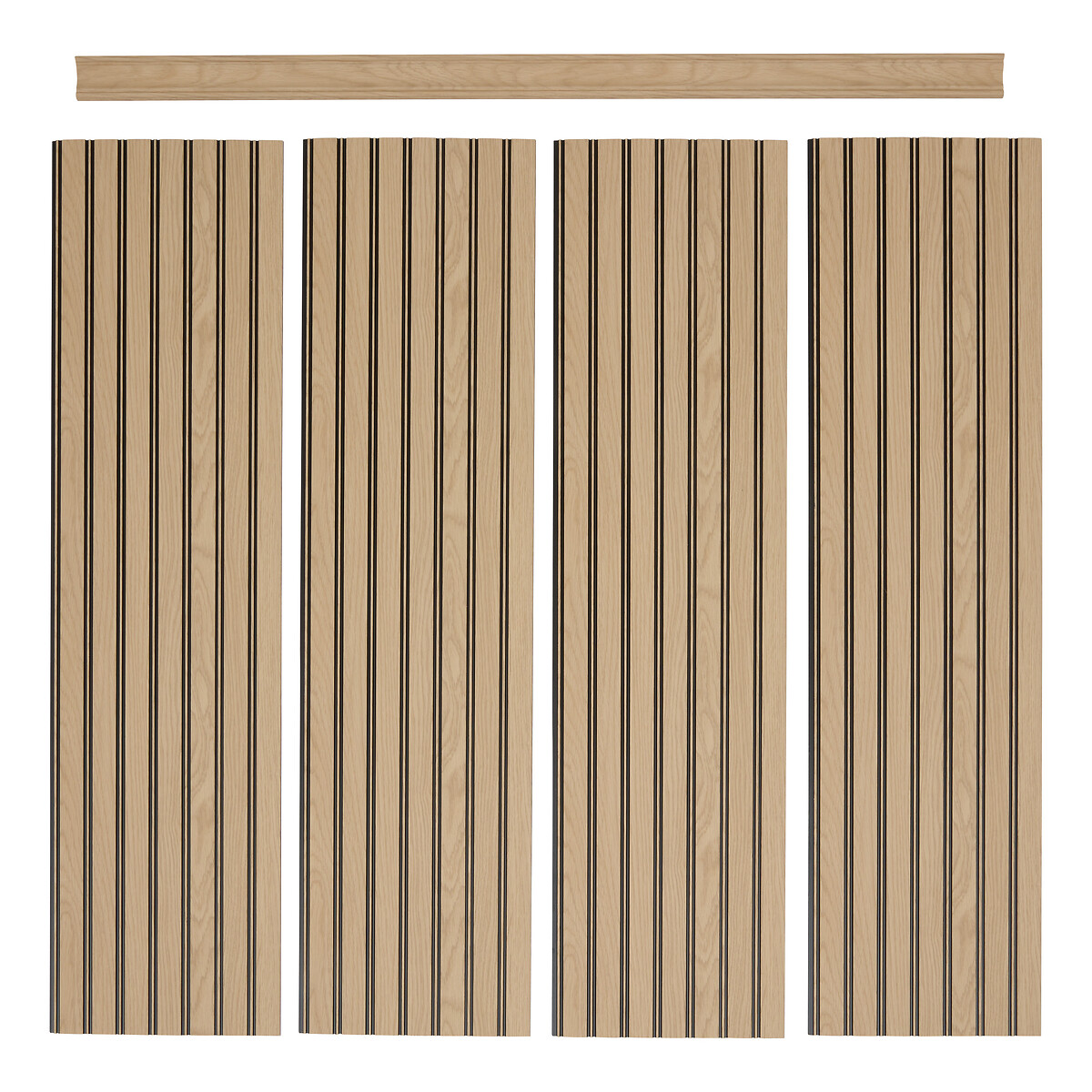 null