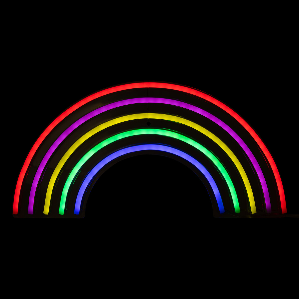 null