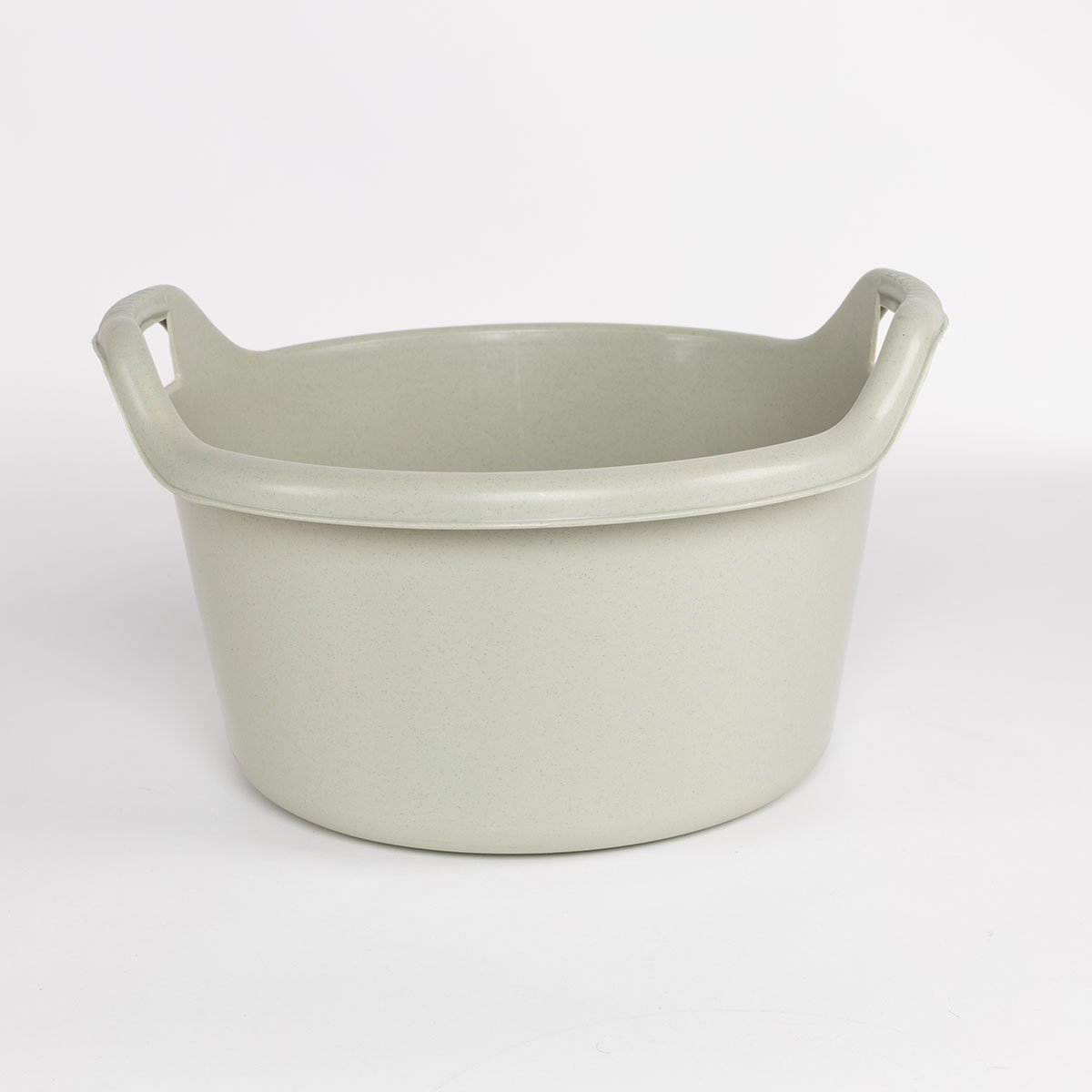 Barre&ntilde;o verde 20L