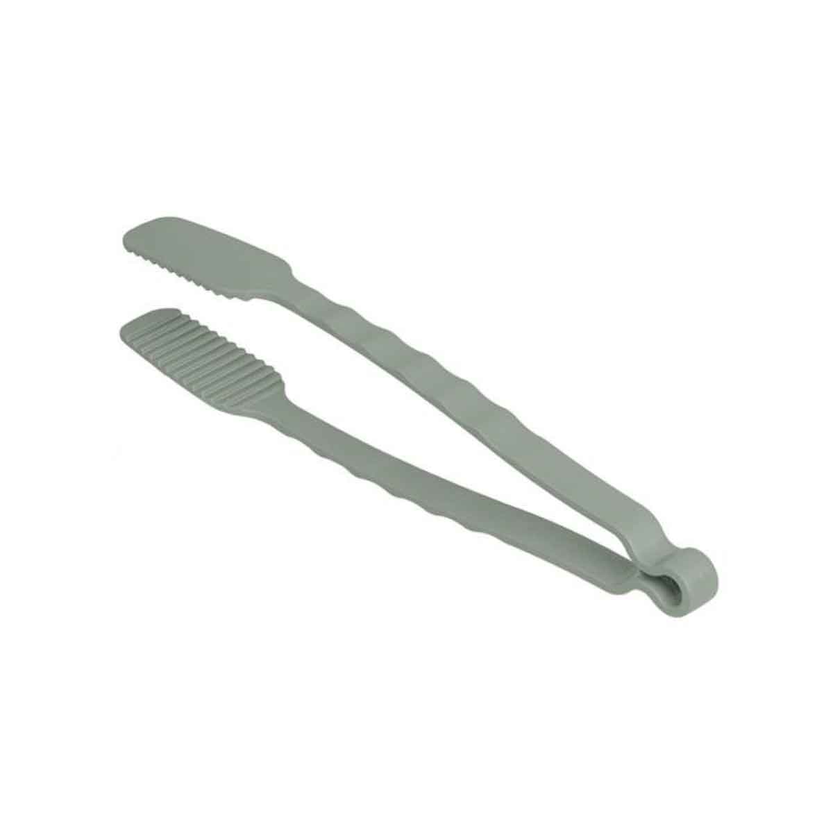 Pinza COLISEUM verde