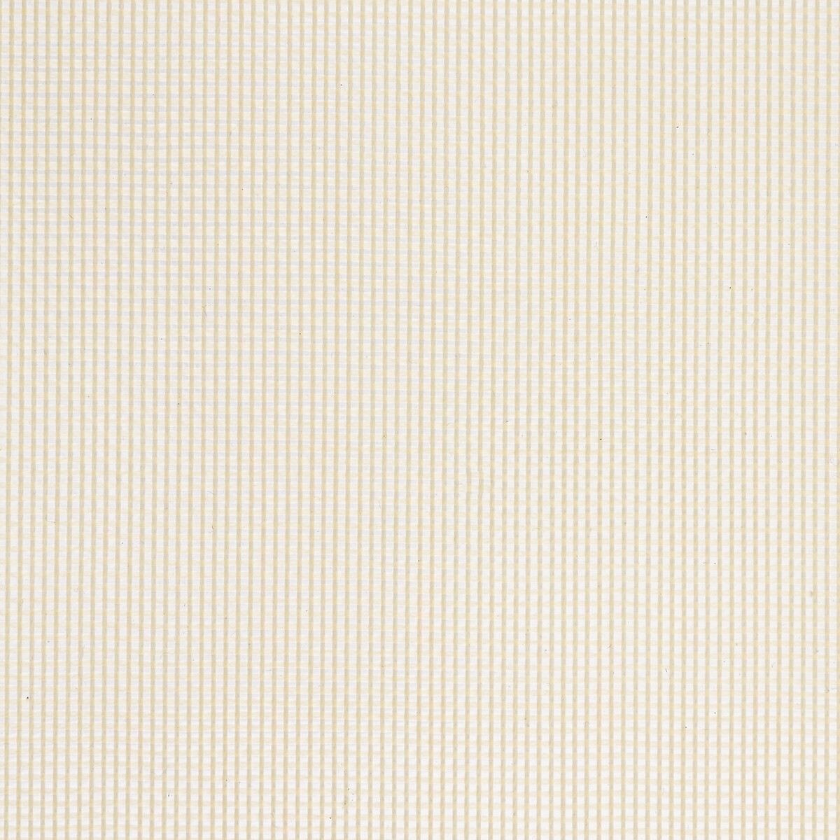 Tapete Silicona Con Fibra Vidrio 40x30Cm