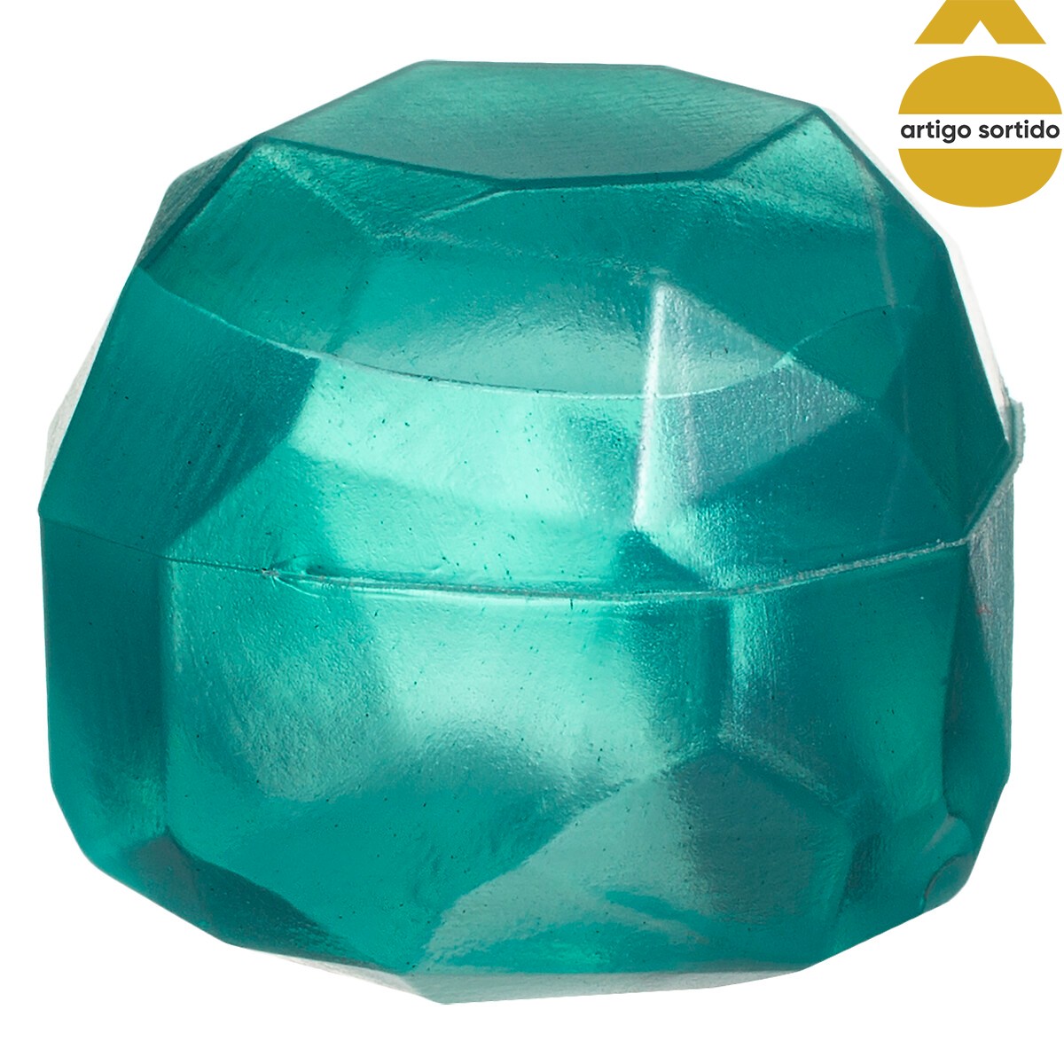 Conjunto De 16 Cubos Gelo Reutilizável Artik