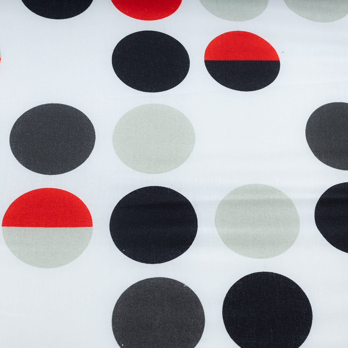 Tabla De Planchar Adonis