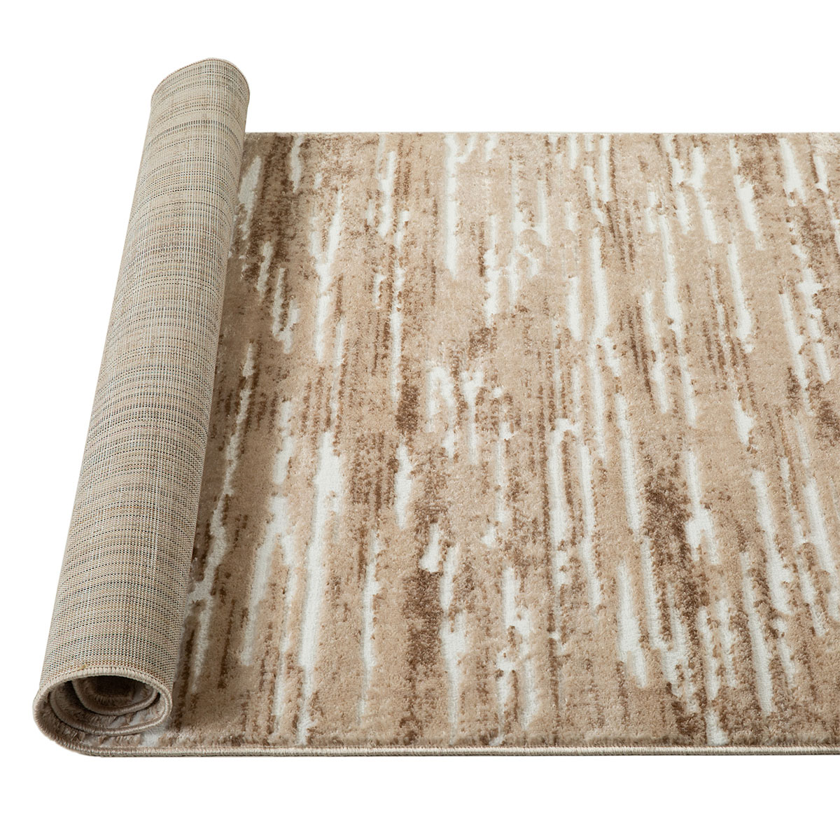 Alfombra ARIUS beige 120x160cm