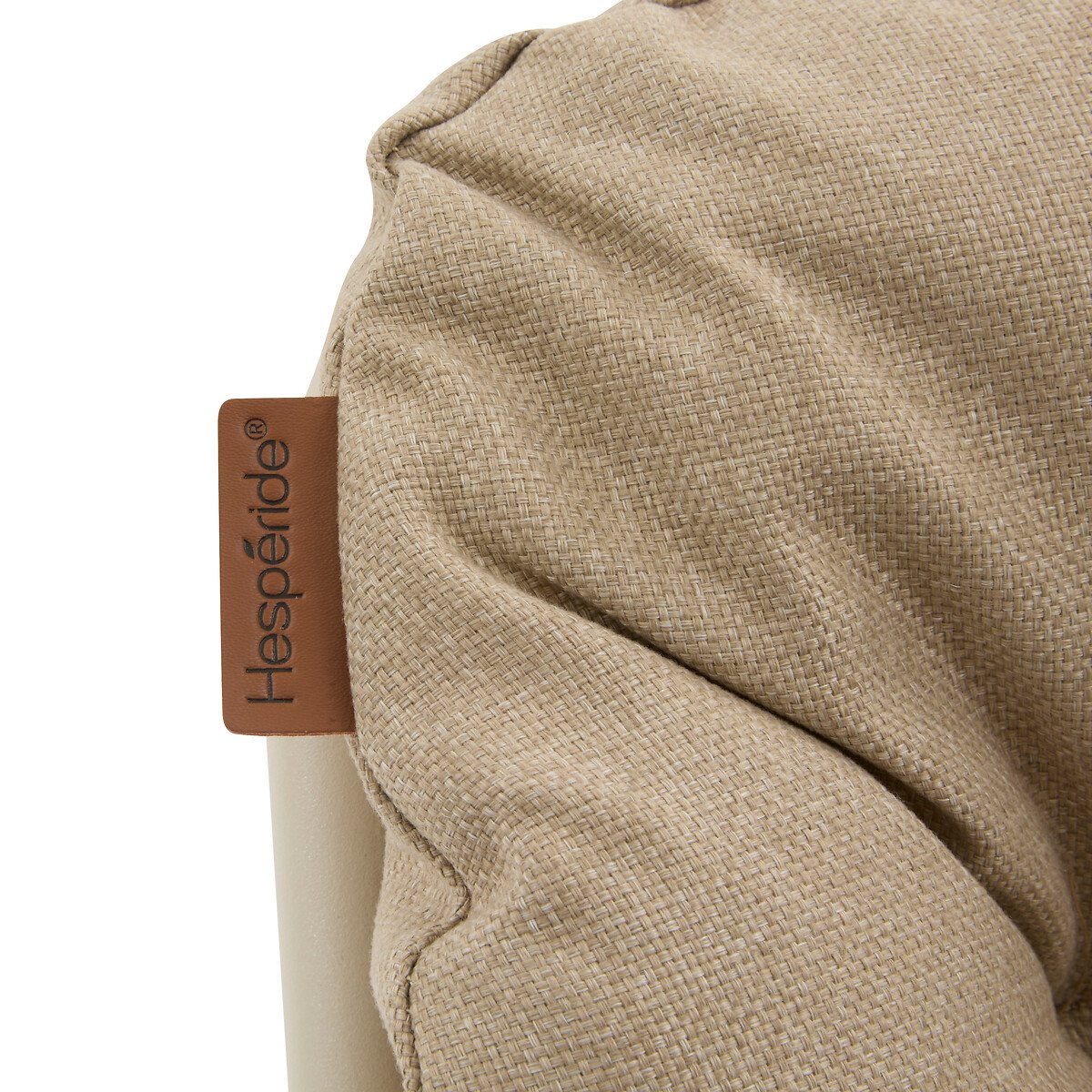 Juego de jard&iacute;n PAOPAO argile para 2 personas