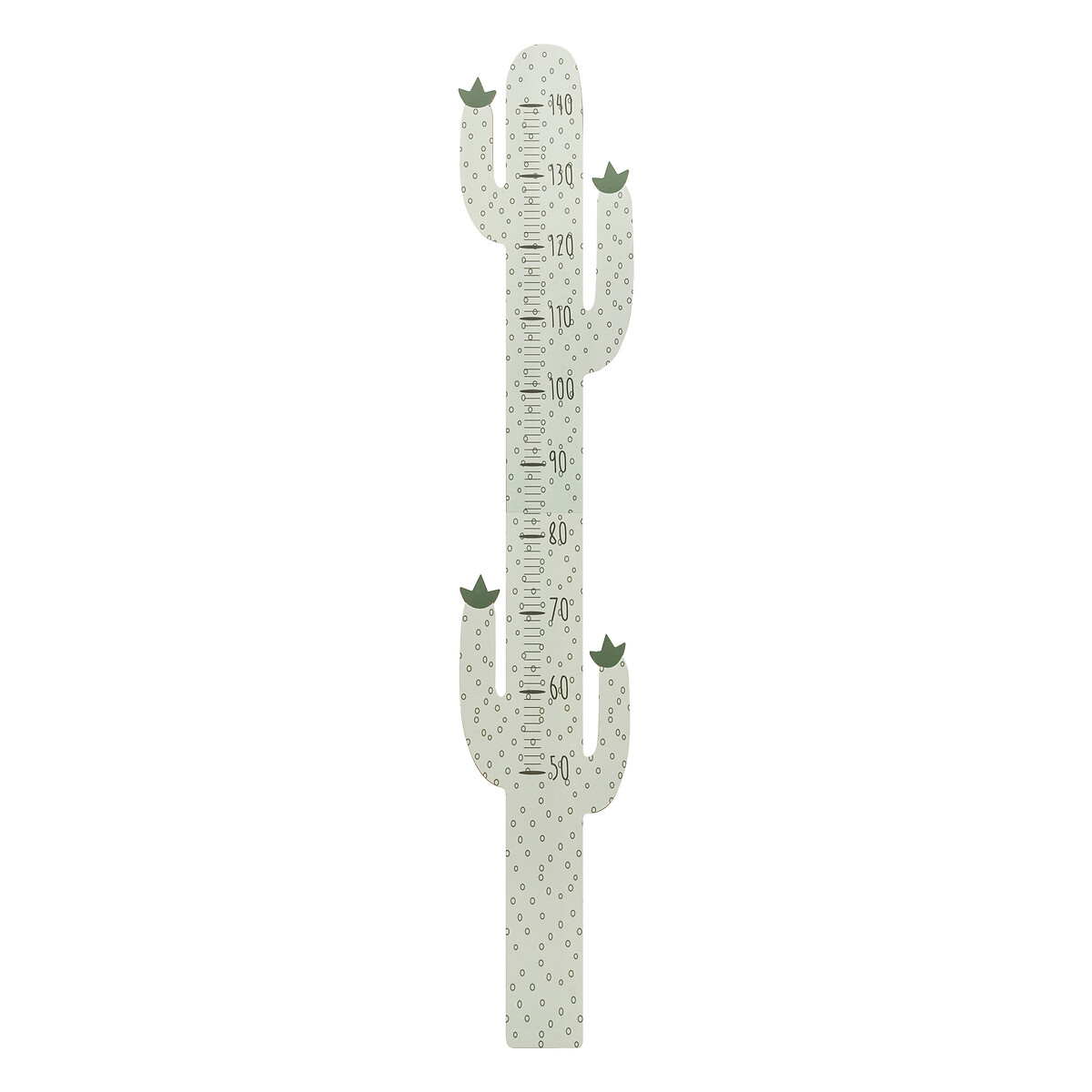 Medidor infantil forma de catus EVASION MAROCAINE