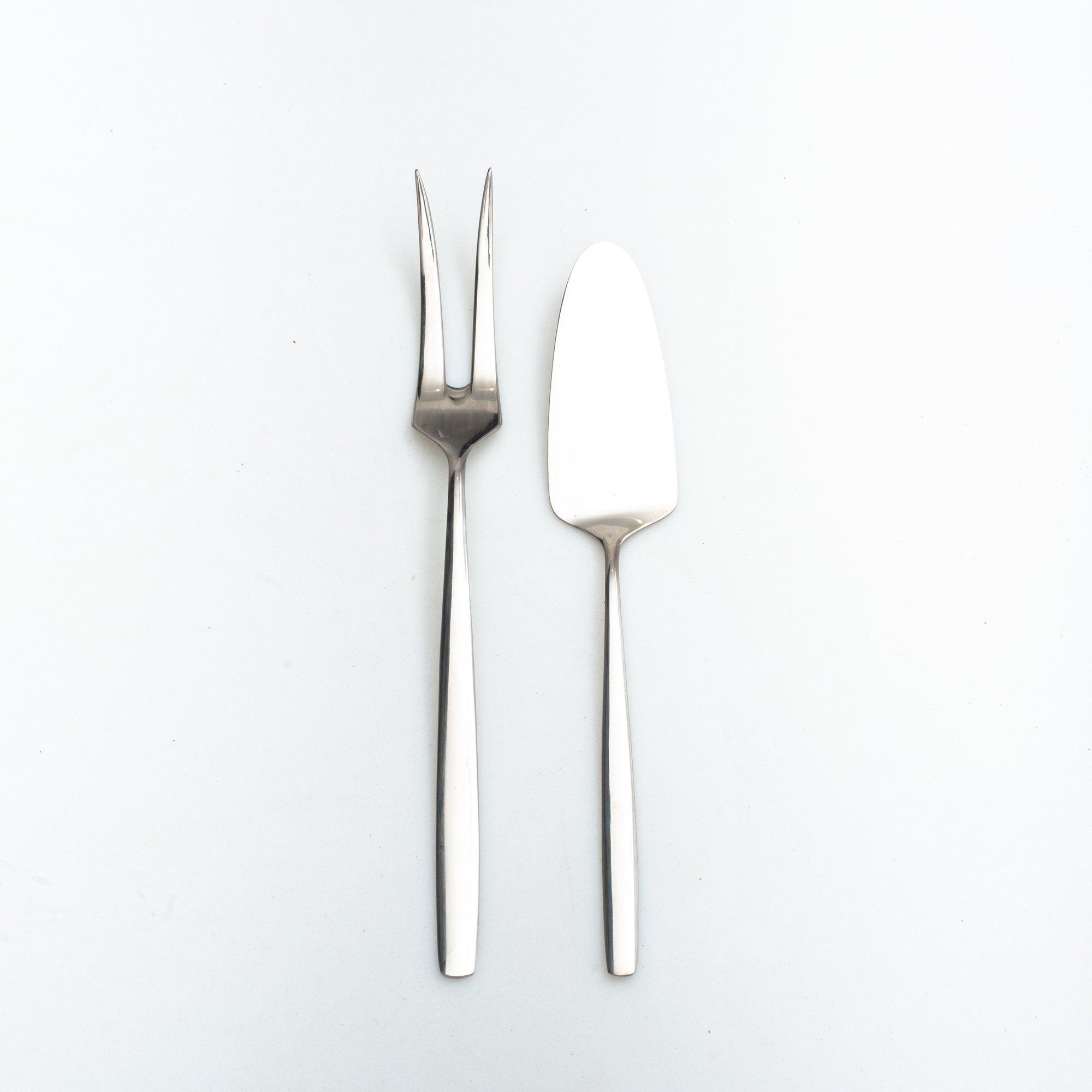 Cuchillo Trinchante Miami