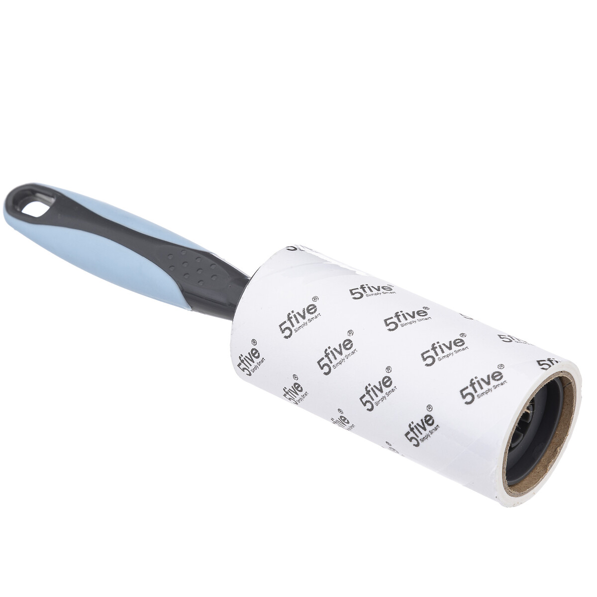 Quitapelusas Con Mango De Color 4X21.5