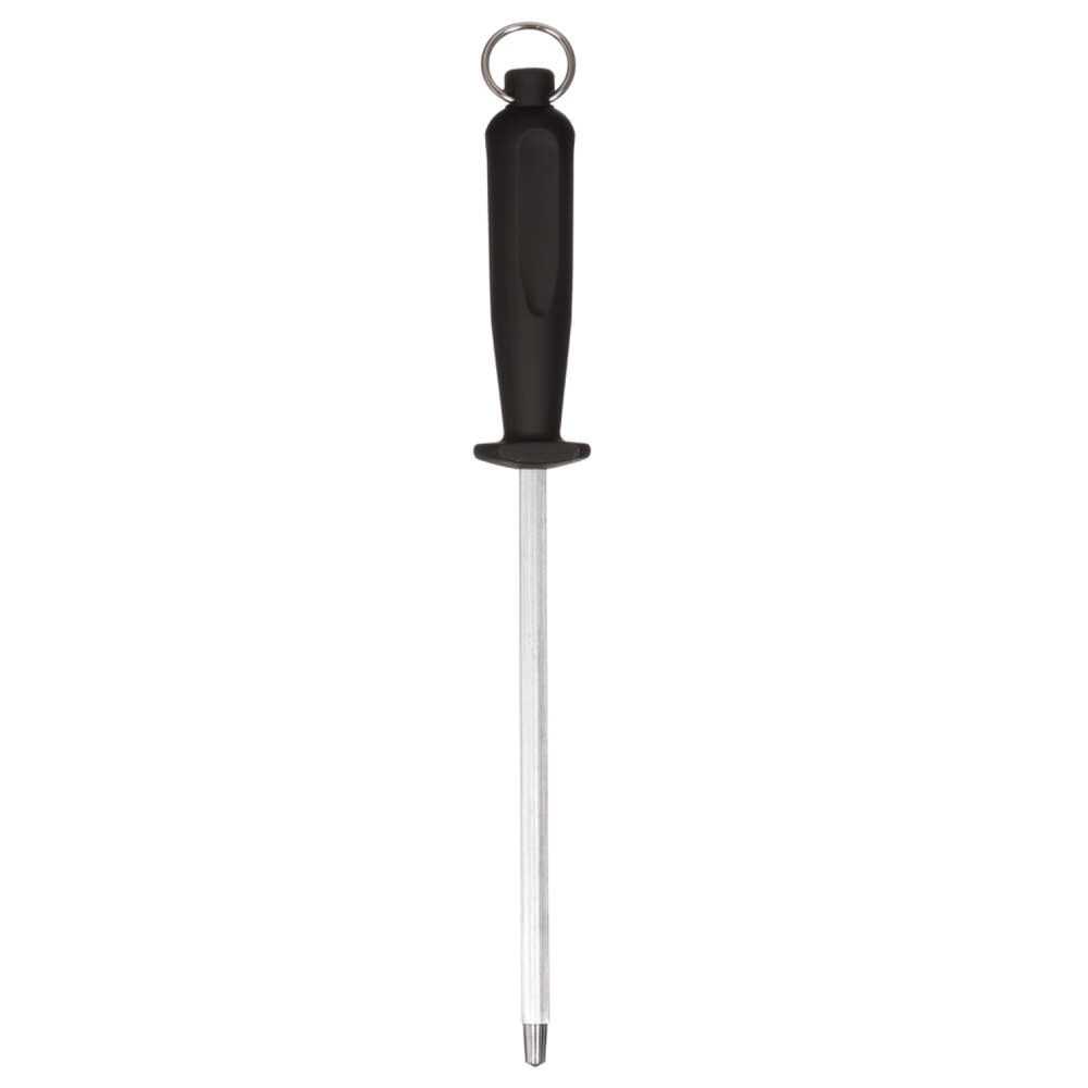 Afilador De Cuchillos Con Mango