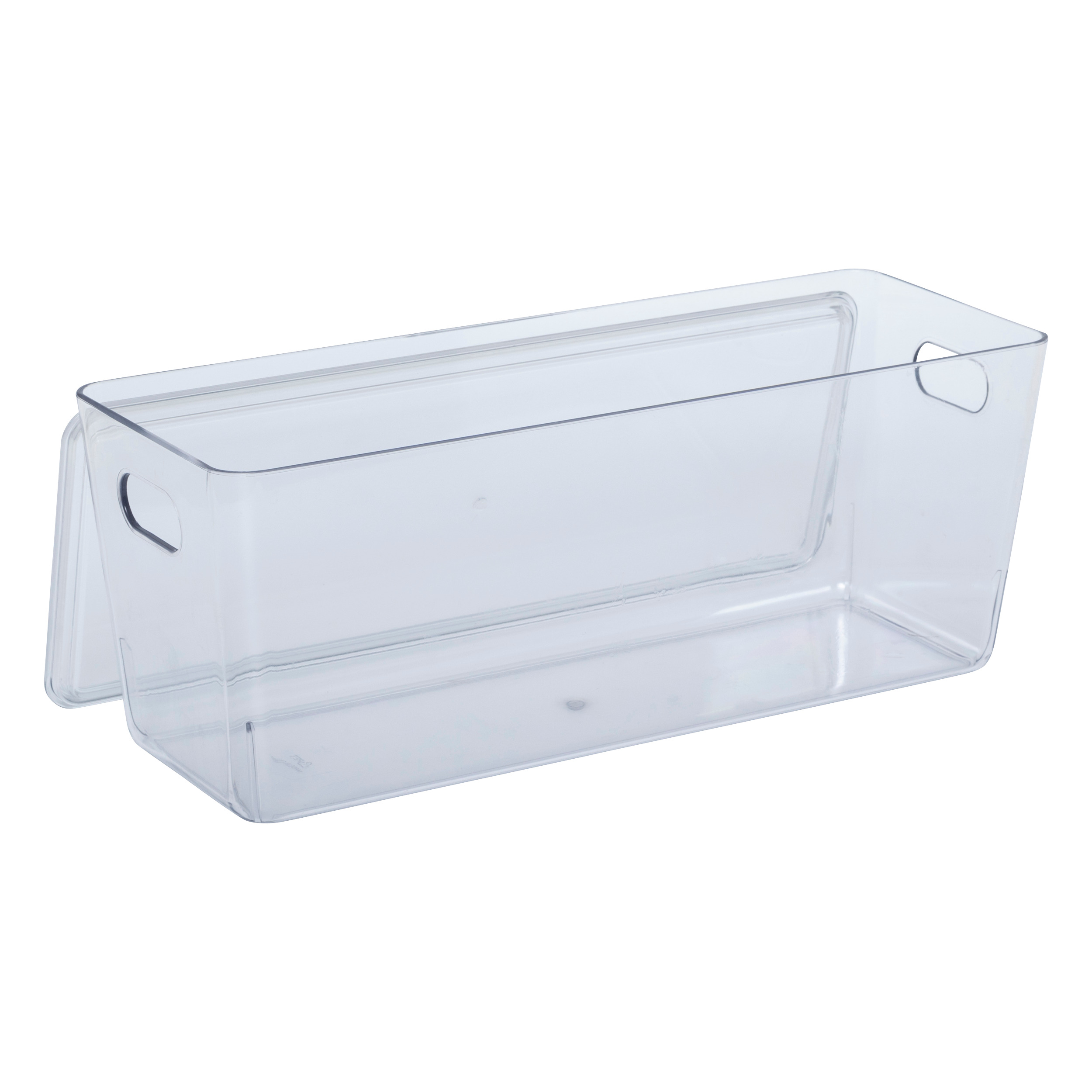 Caja organizadora SELENA con tapa 5l