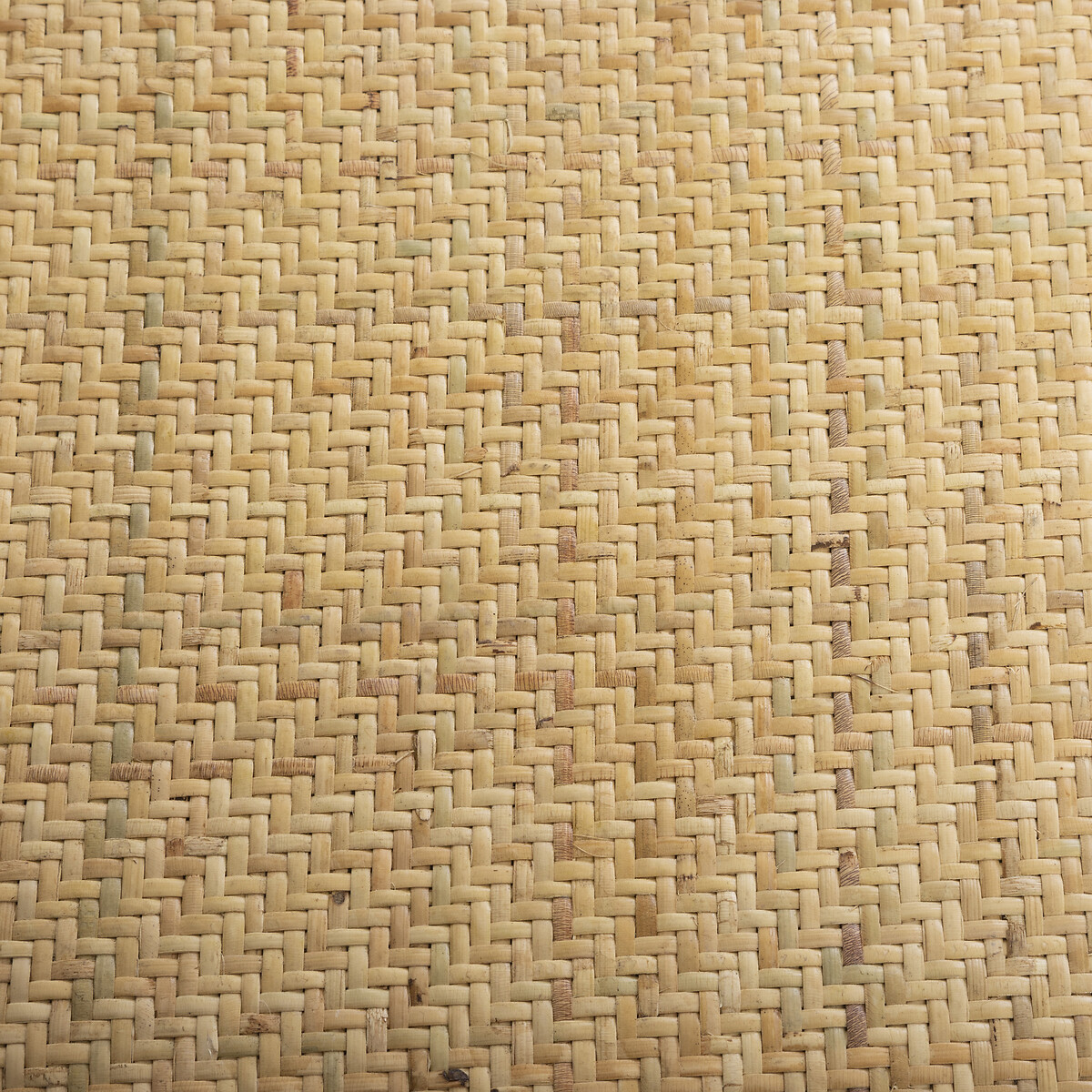 Silla Isak 41x52x89Cm