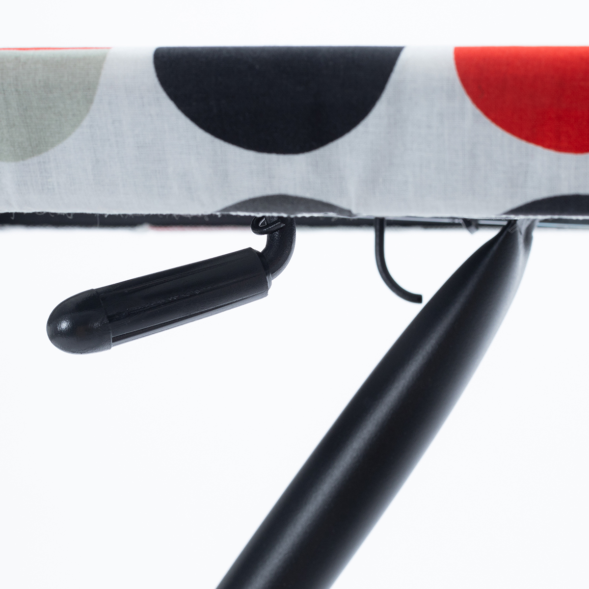 Tabla De Planchar Adonis