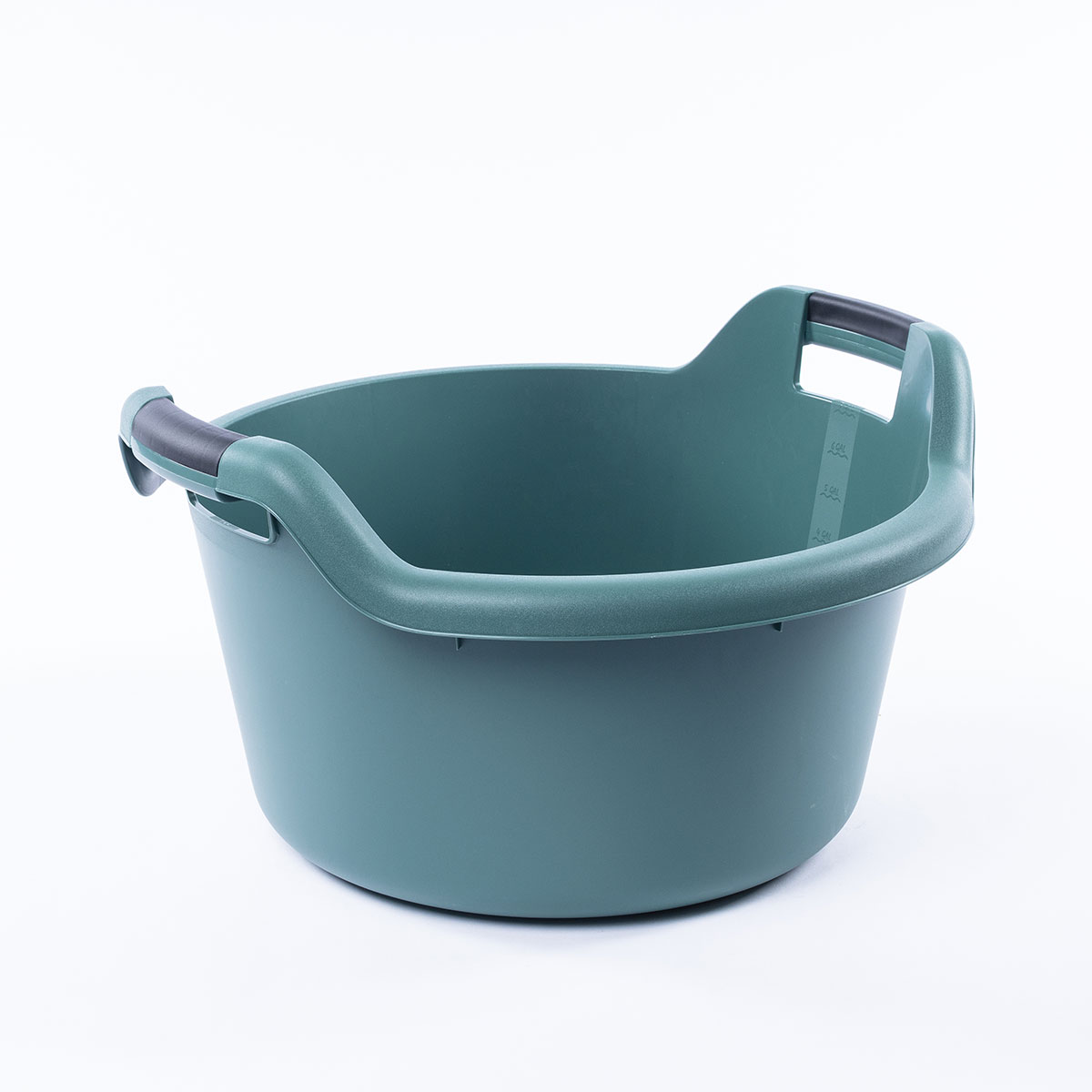Bacia Oktop Verde 30L