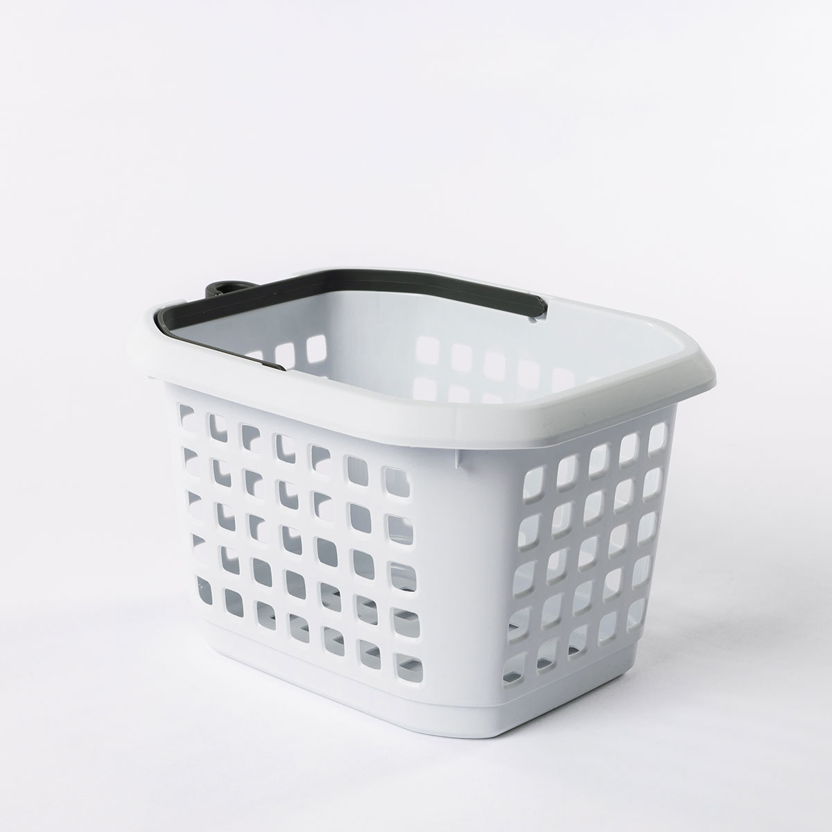 Cesta C/Asa Encore 22.5x17.4x13.5Cm 