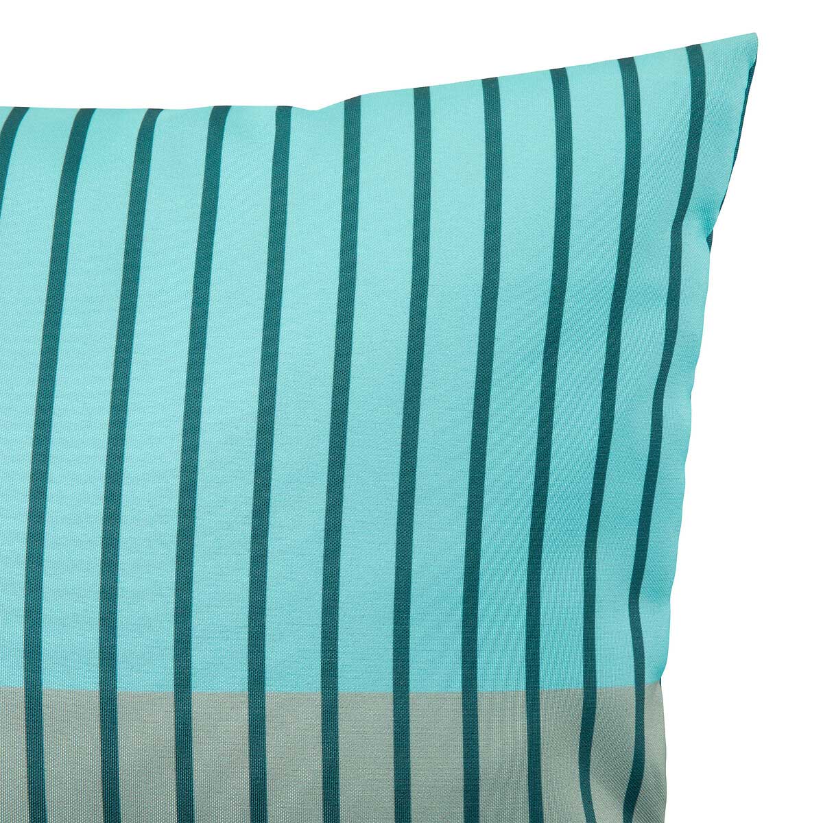 Funda de almohada de exterior ERYN 30x50cm