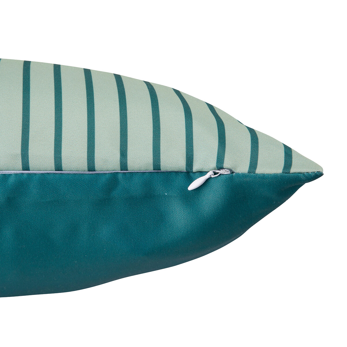 Funda de almohada de exterior ERYN 30x50cm