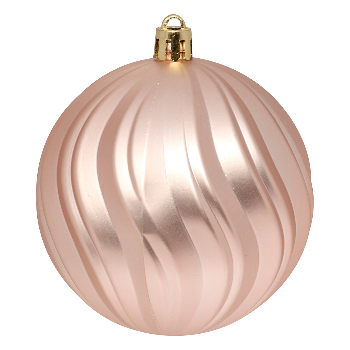 Set de 60 piezas para decoraci&oacute;n de &aacute;rbol 