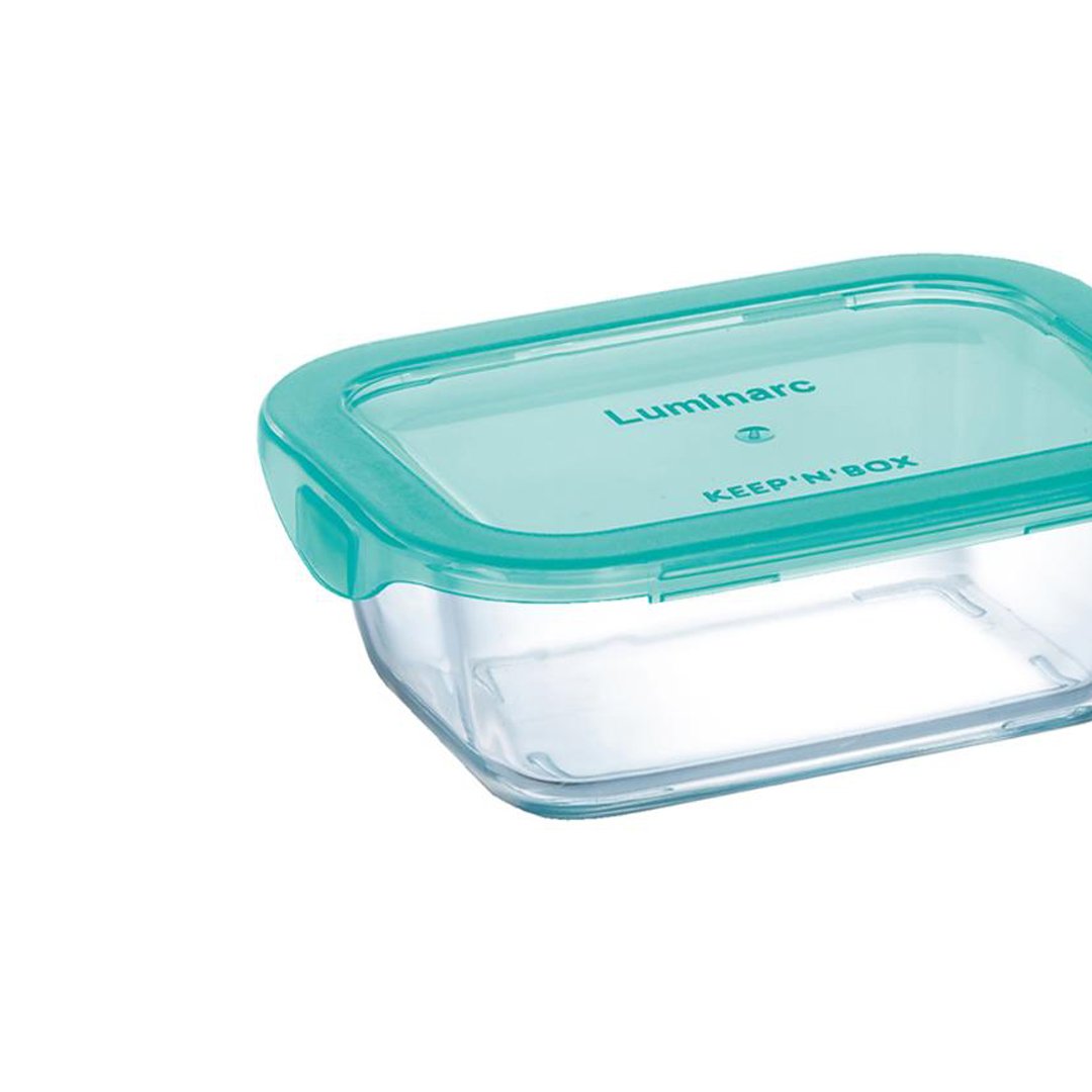 Herm&eacute;tico C/Tapa Pl&aacute;stica 38Cl