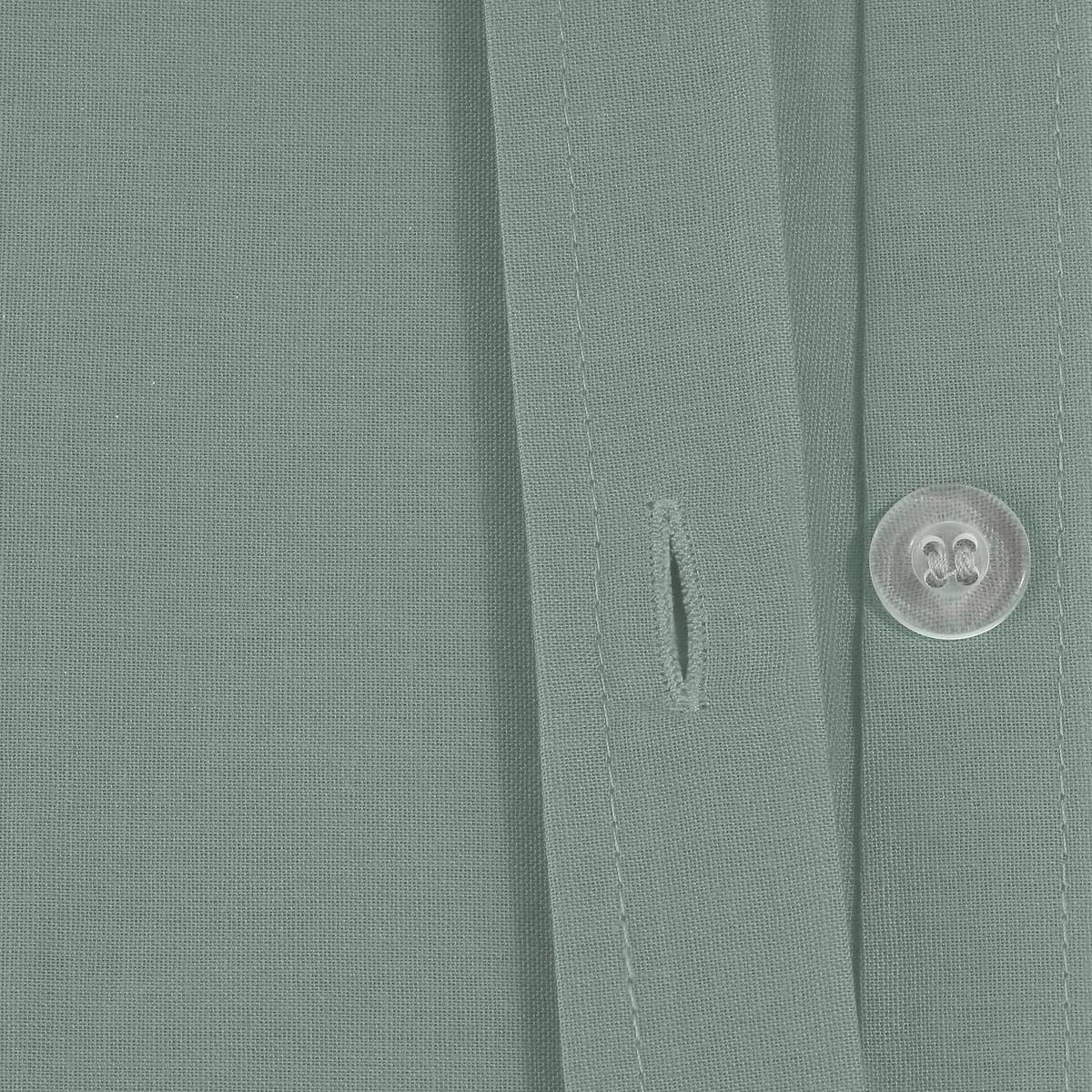 Capa De Edred&atilde;o Verde 220x240cm
