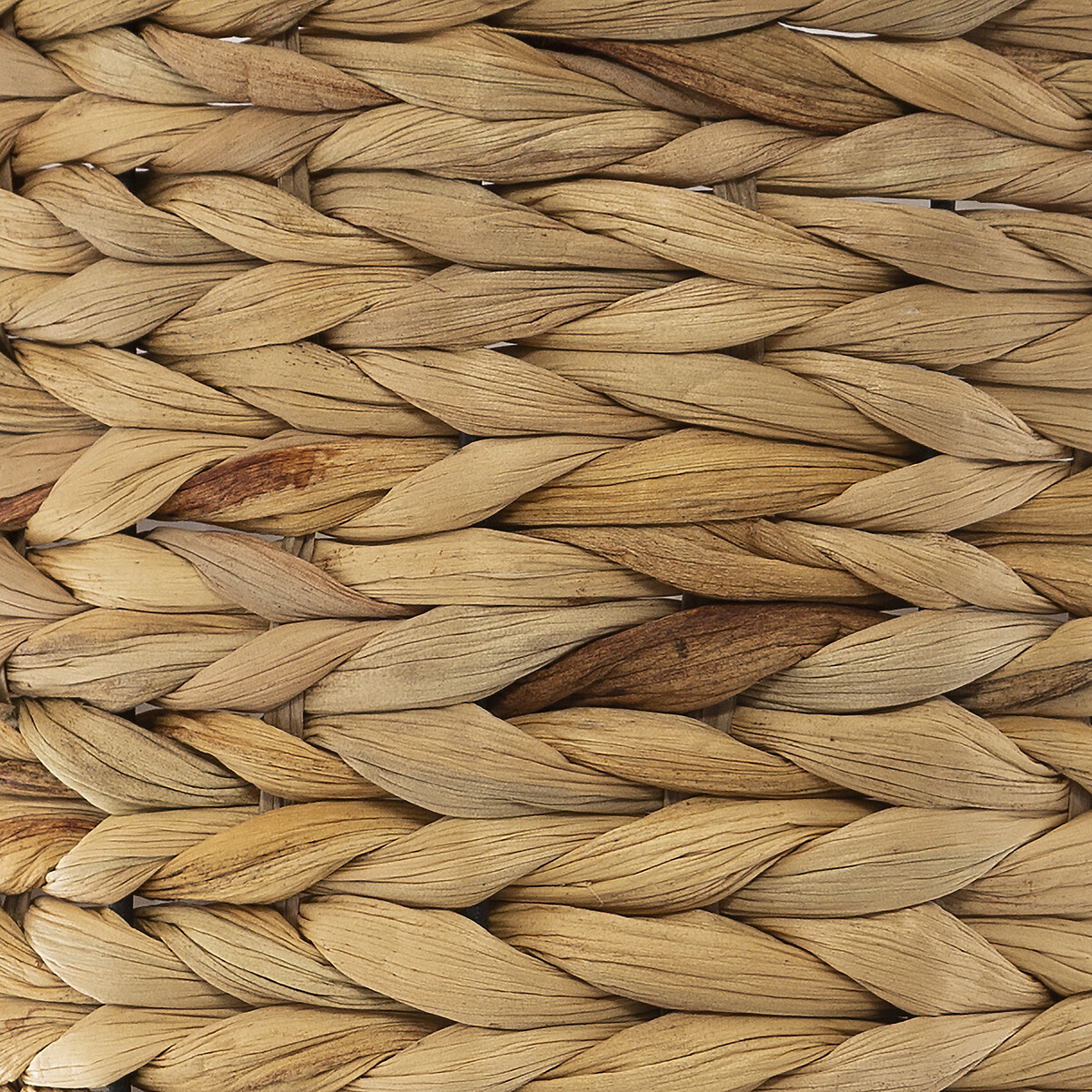 Maceta C/Soporte Tamaño 1/2 20x43x20Cm