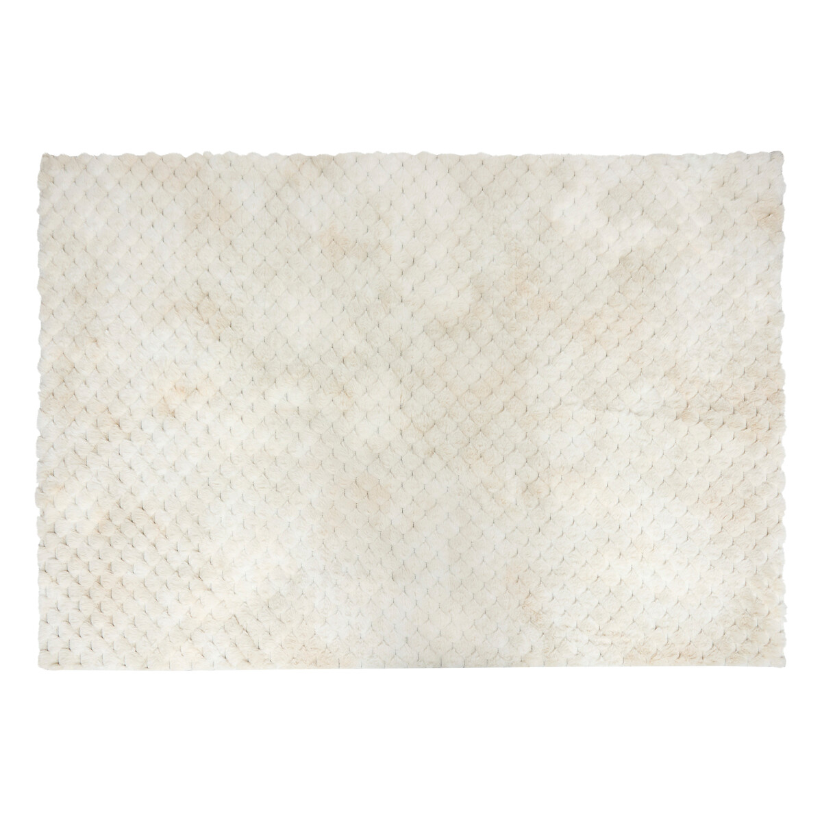 Alfombra ADRIEL beige 120x170cm