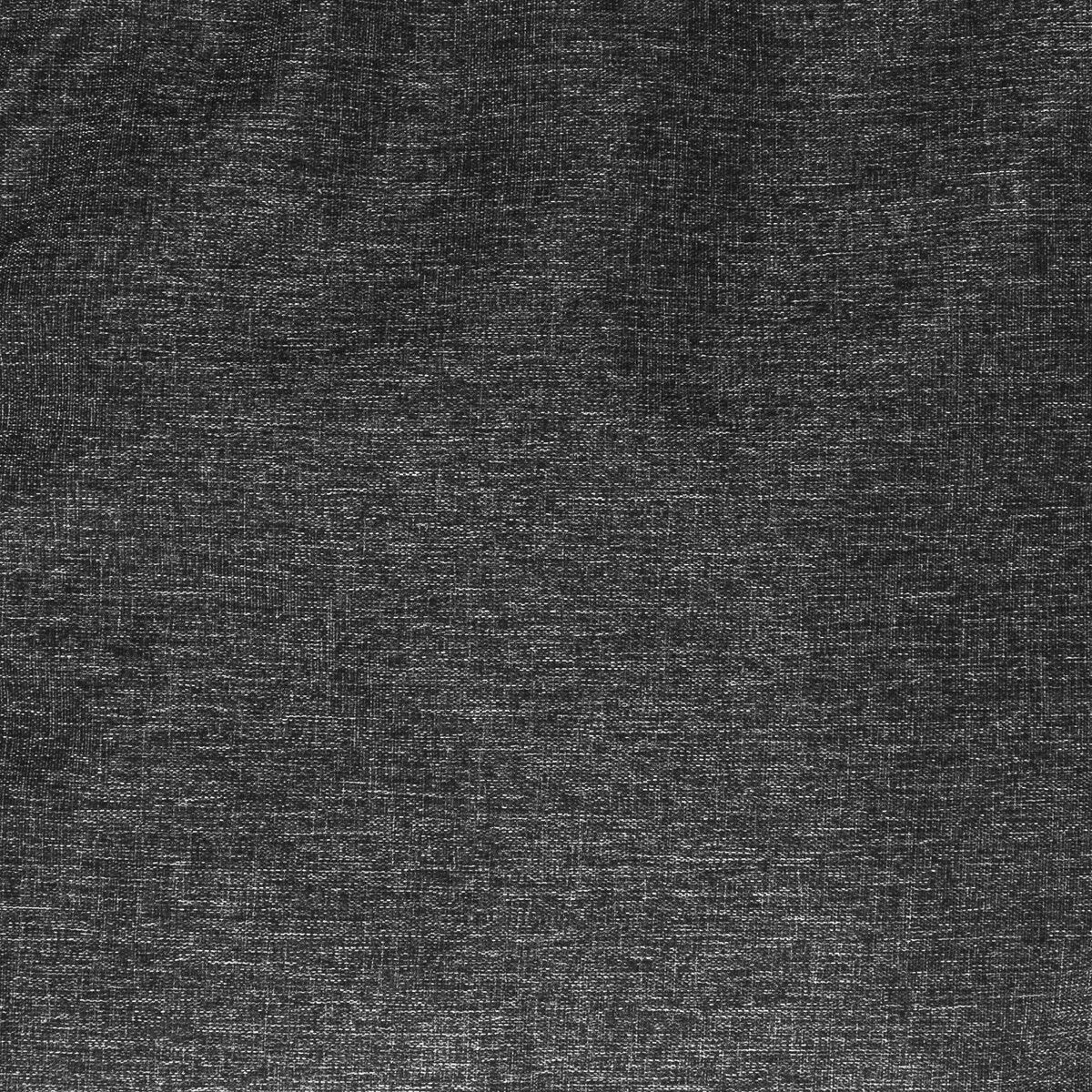 Funda protectora para sill&oacute;n colgante