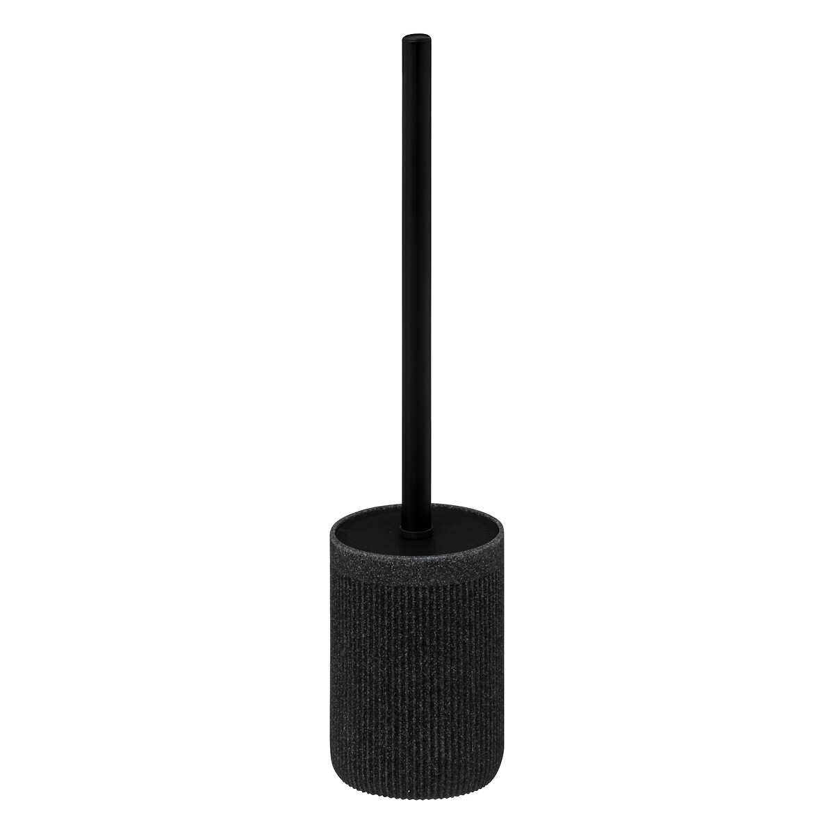 Escobilla De Ba&ntilde;o Onyx Ardoise