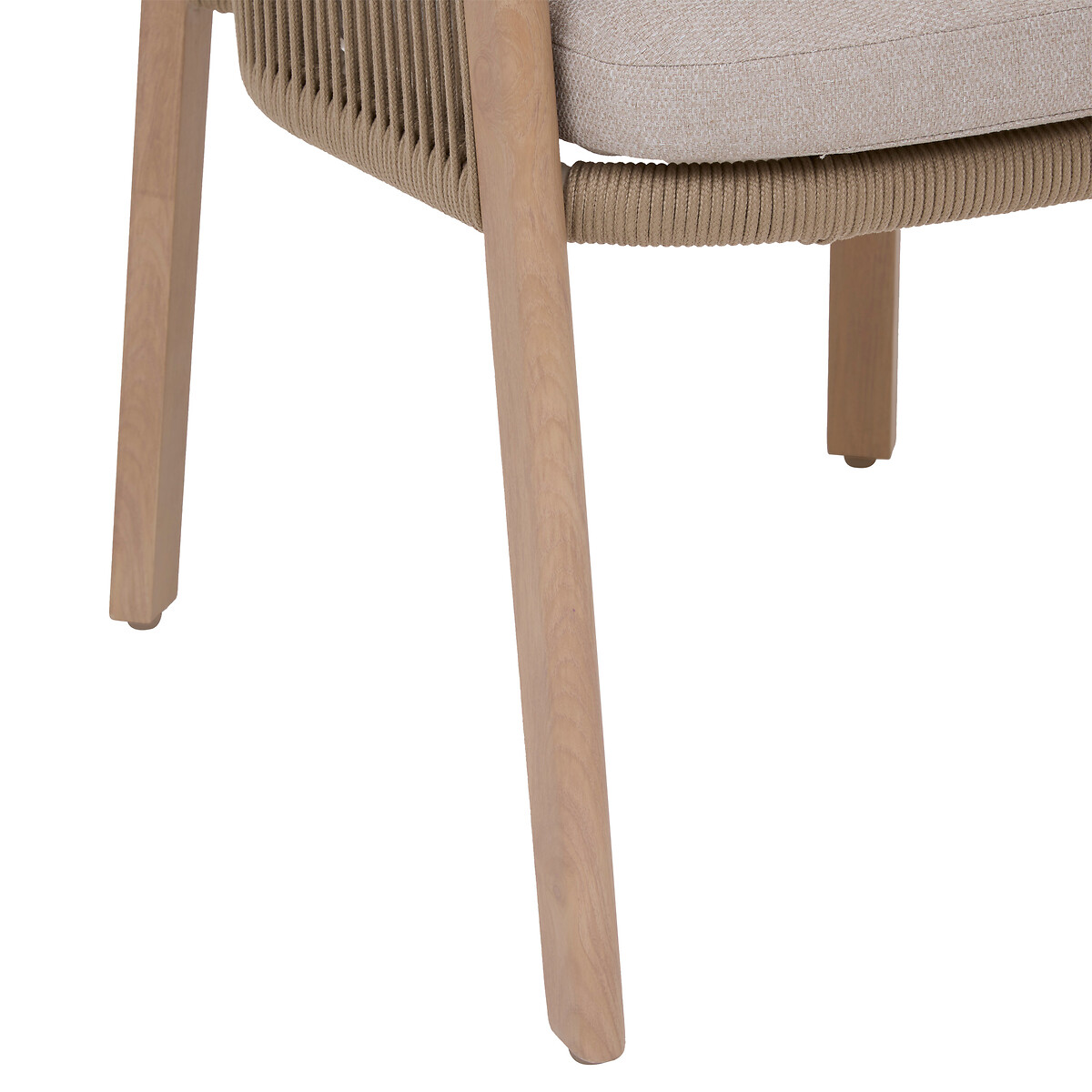 Silla NELORA beige