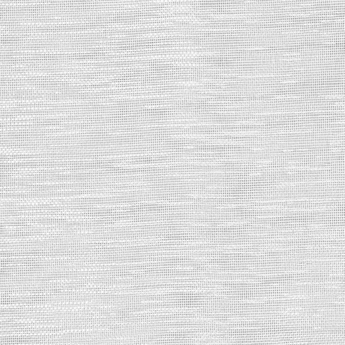 Cortina Moly Blanca 135x240Cm