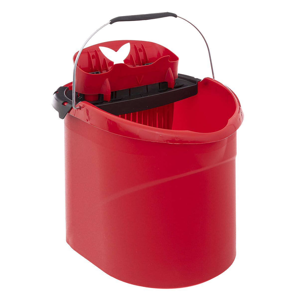 Exprimidor Mopa Para Cubo Ultramax