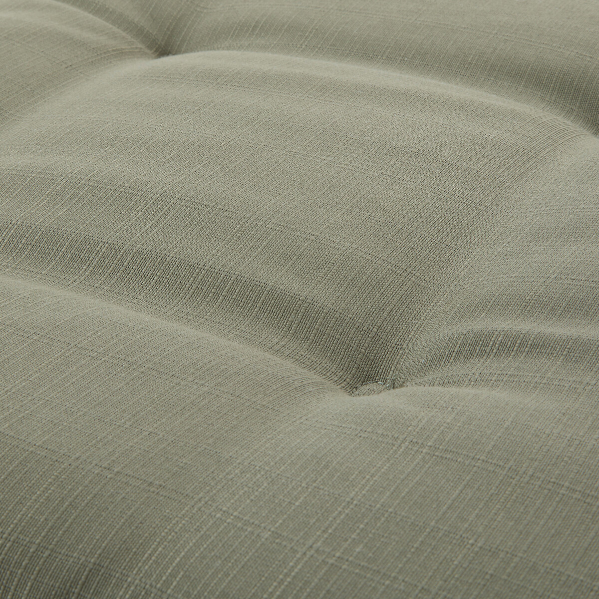 Coj&iacute;n KORAI laurier 4 puntos para silla exterior
