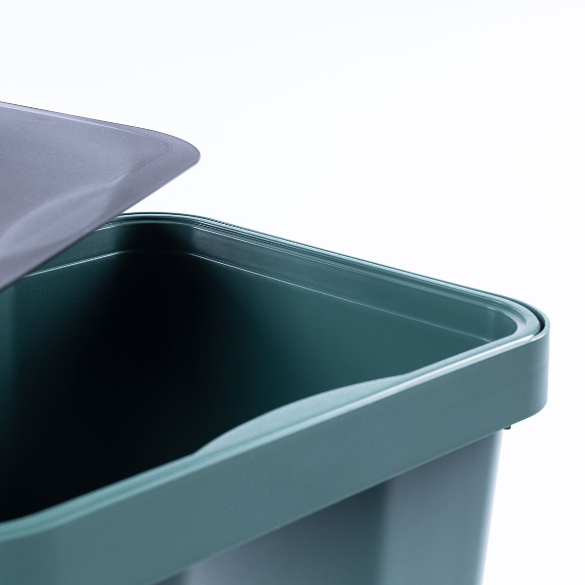 Cubo De Basura Easy To Go 21L