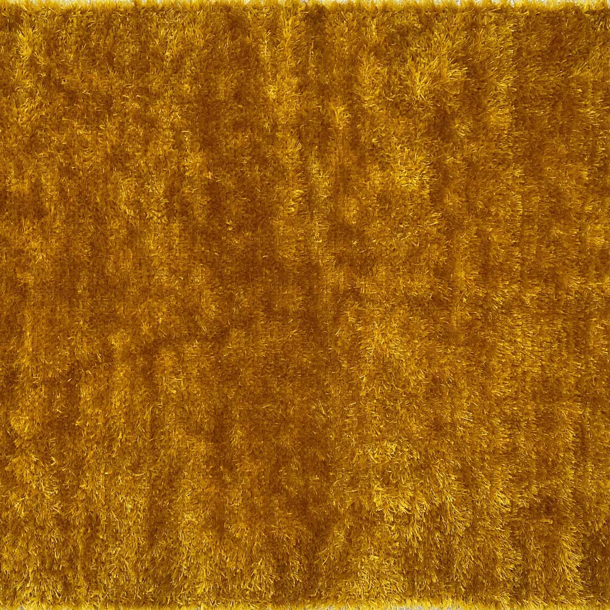 Tapete Sabugal Amarelo 60x100cm