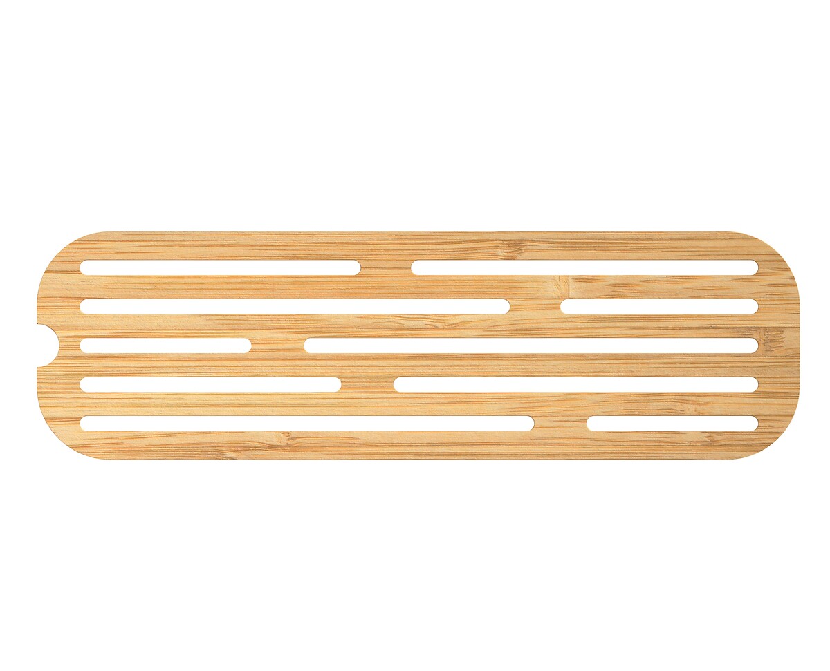 Panera para baguette FRESHEAT