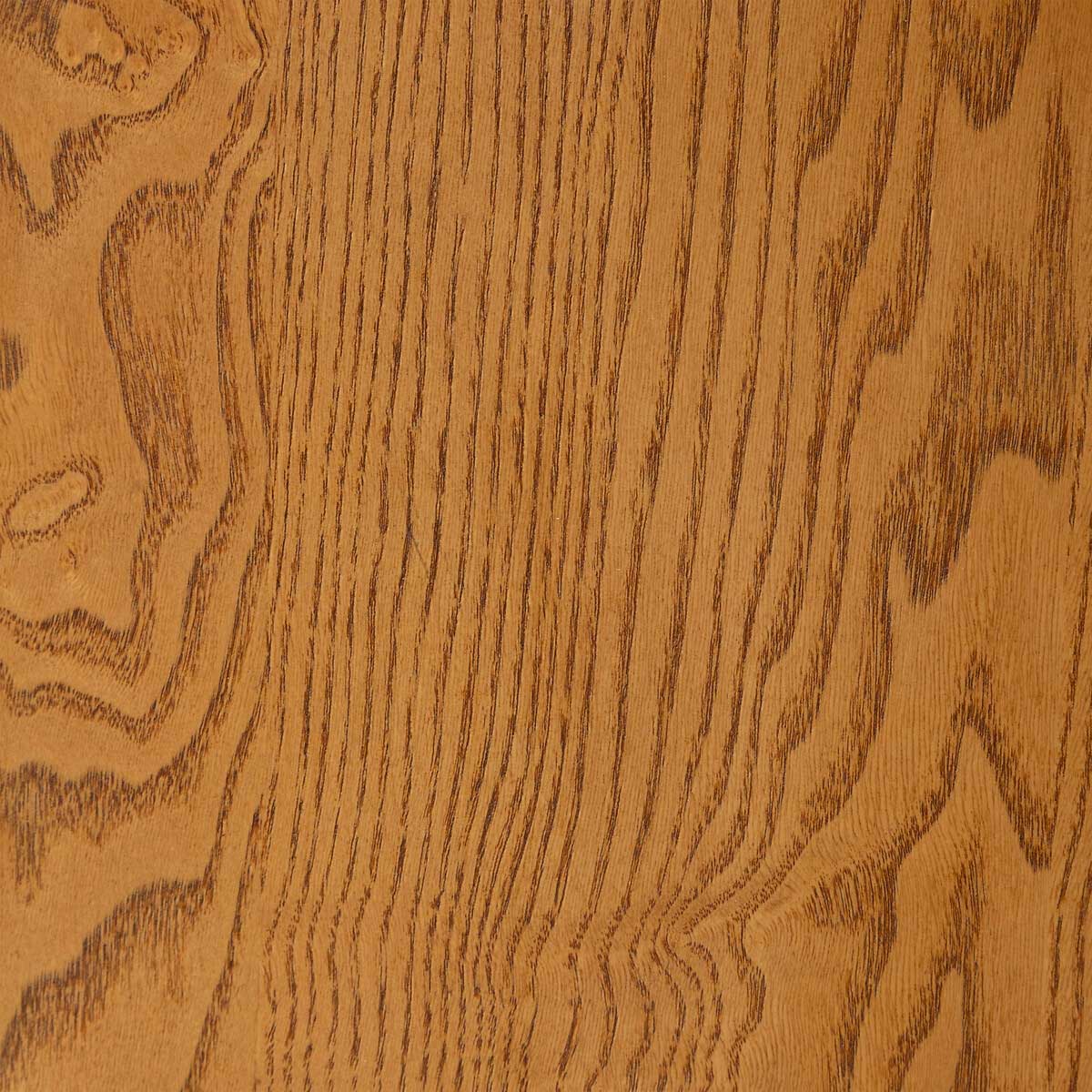 Aparador con 4 puertas de mdf y ratan KISCO 