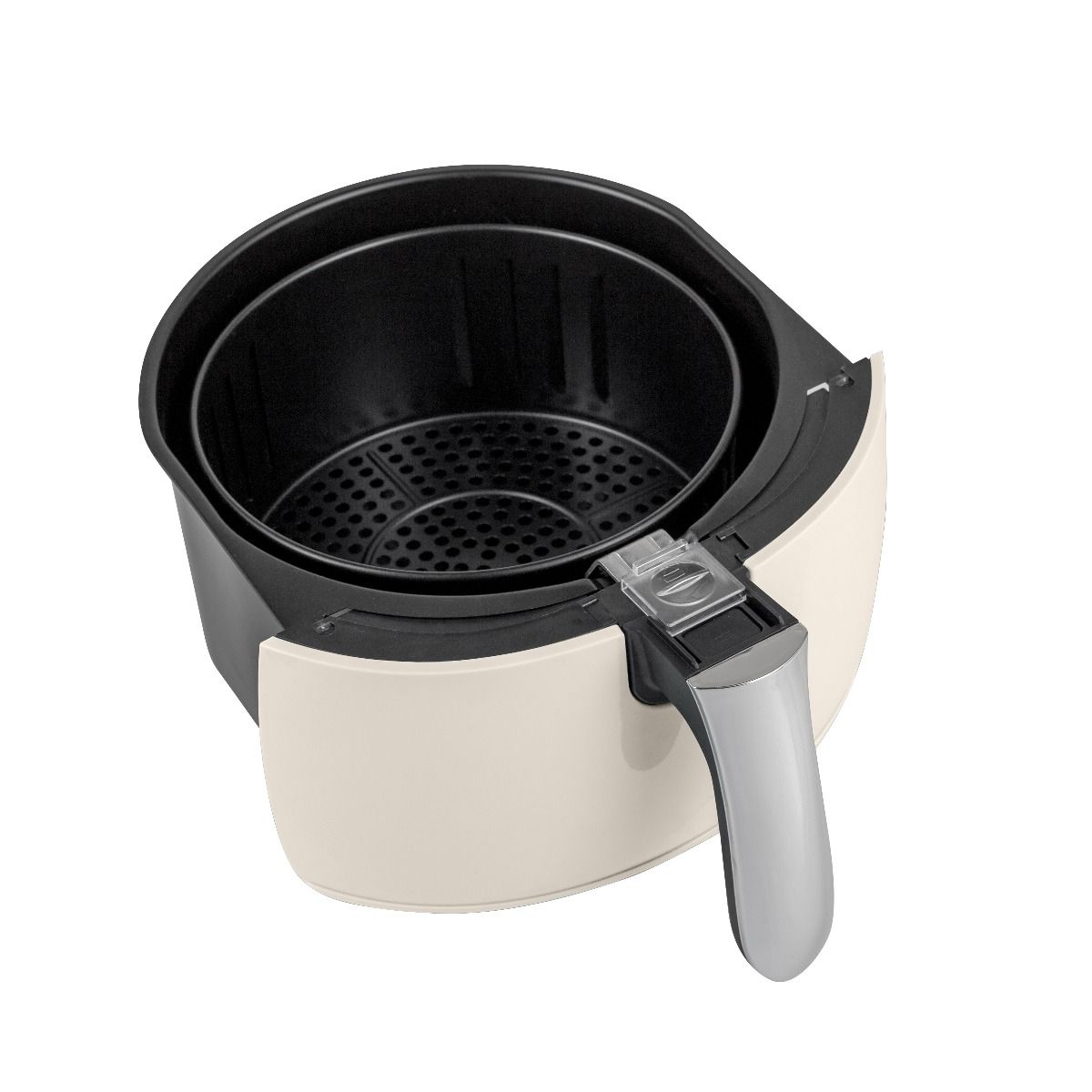 Freidora De Aire Color Beige 2.8L 1300W