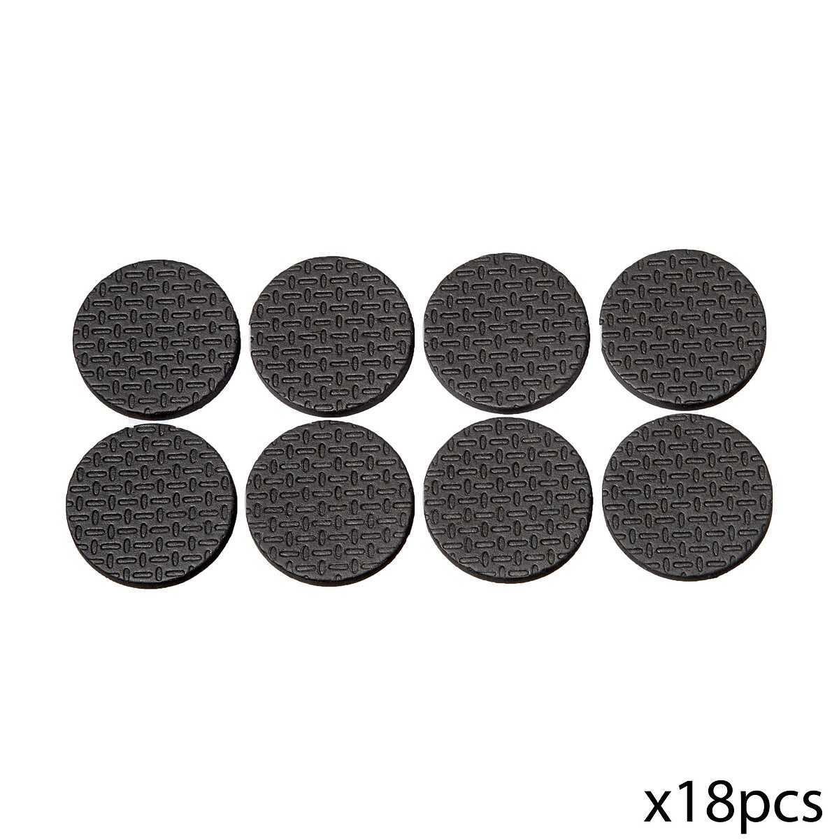 Set de protección adhesiva